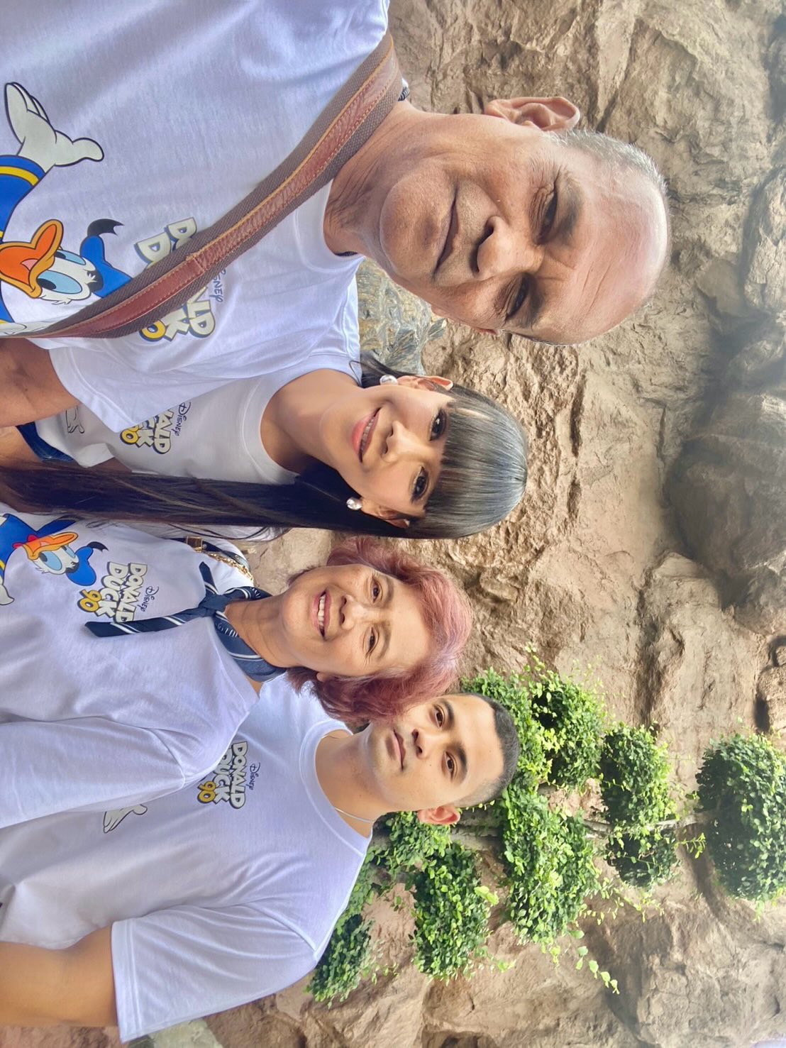 เจนนี่ ปาหนัน