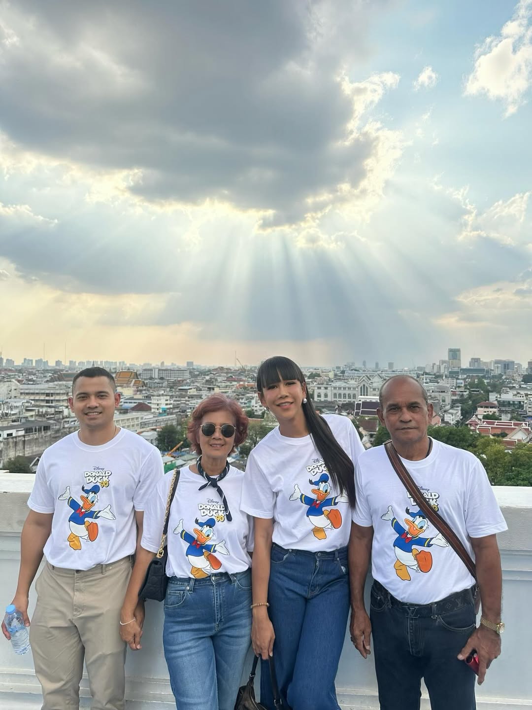 เจนนี่ ปาหนัน