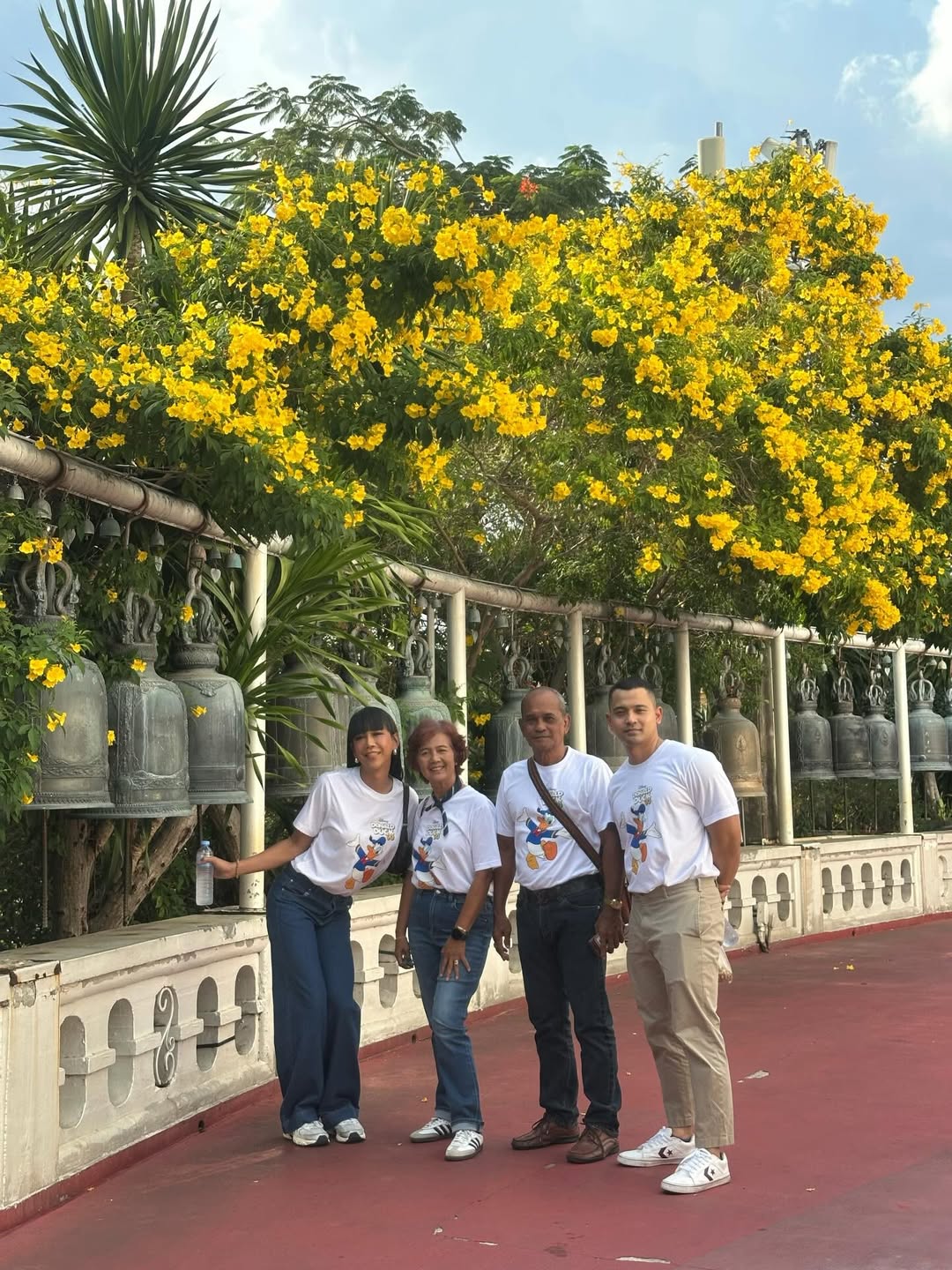 เจนนี่ ปาหนัน