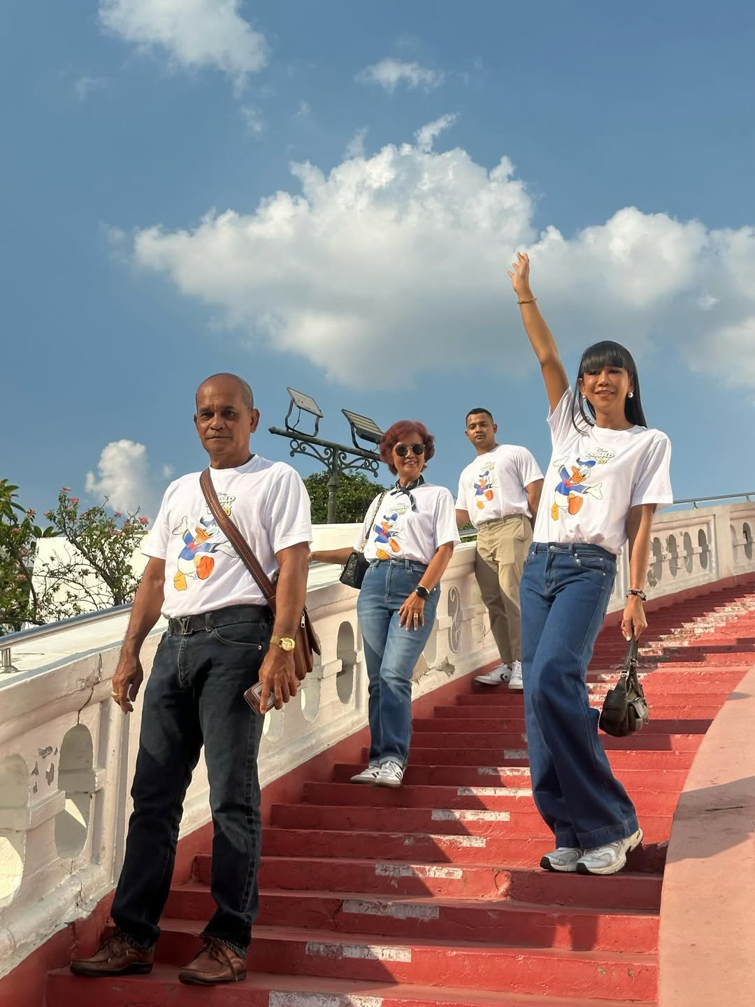 เจนนี่ ปาหนัน