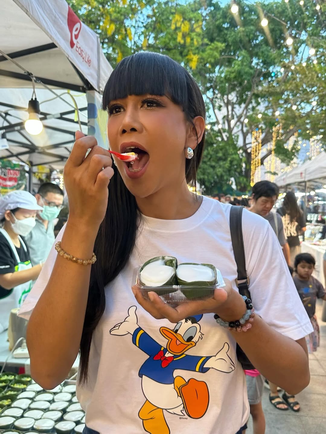 เจนนี่ ปาหนัน