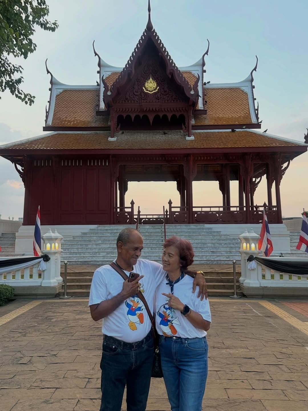 เจนนี่ ปาหนัน