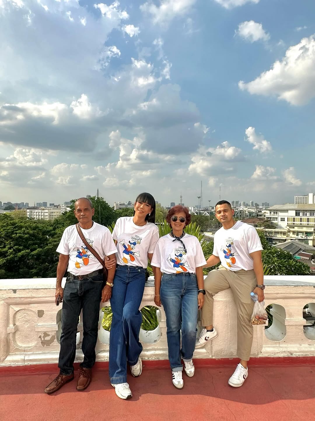 เจนนี่ ปาหนัน