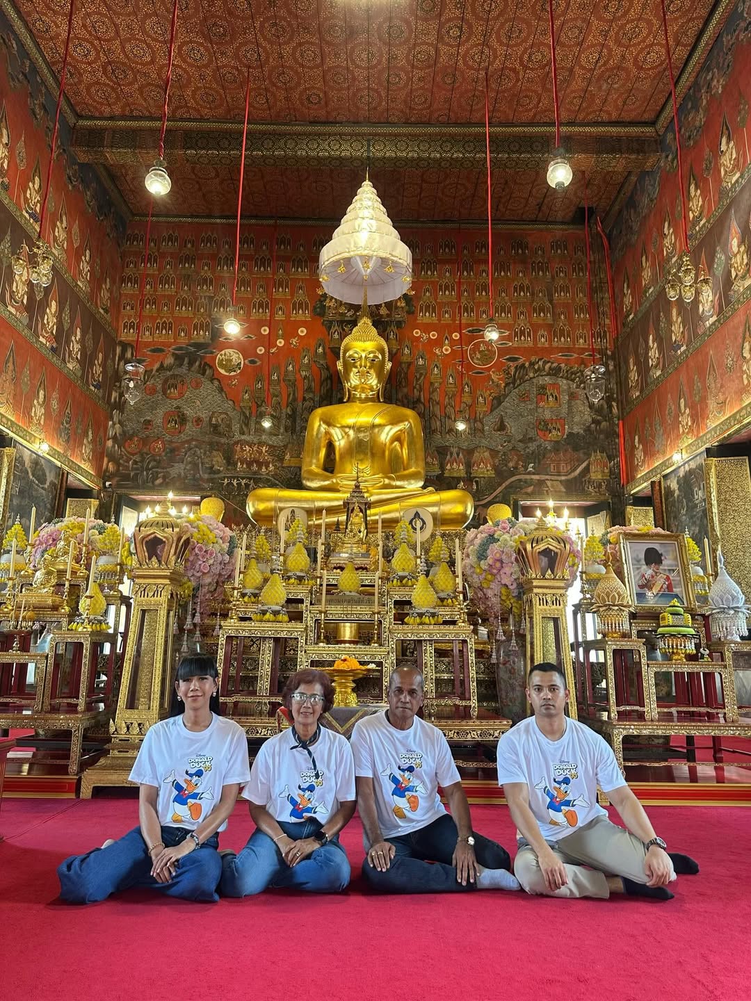 เจนนี่ ปาหนัน