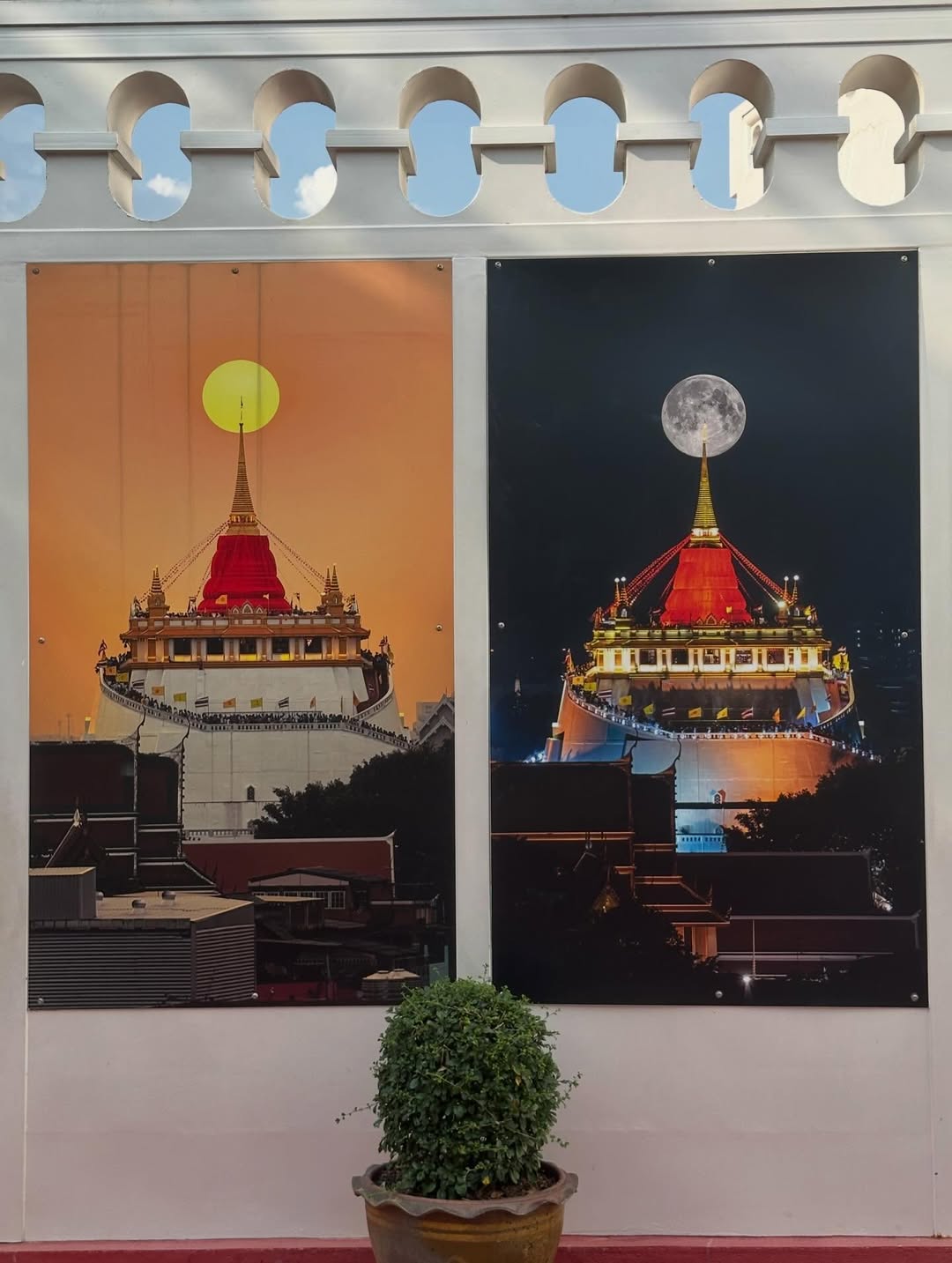 เจนนี่ ปาหนัน