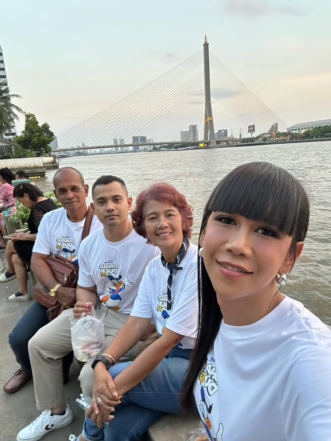 เจนนี่ ปาหนัน