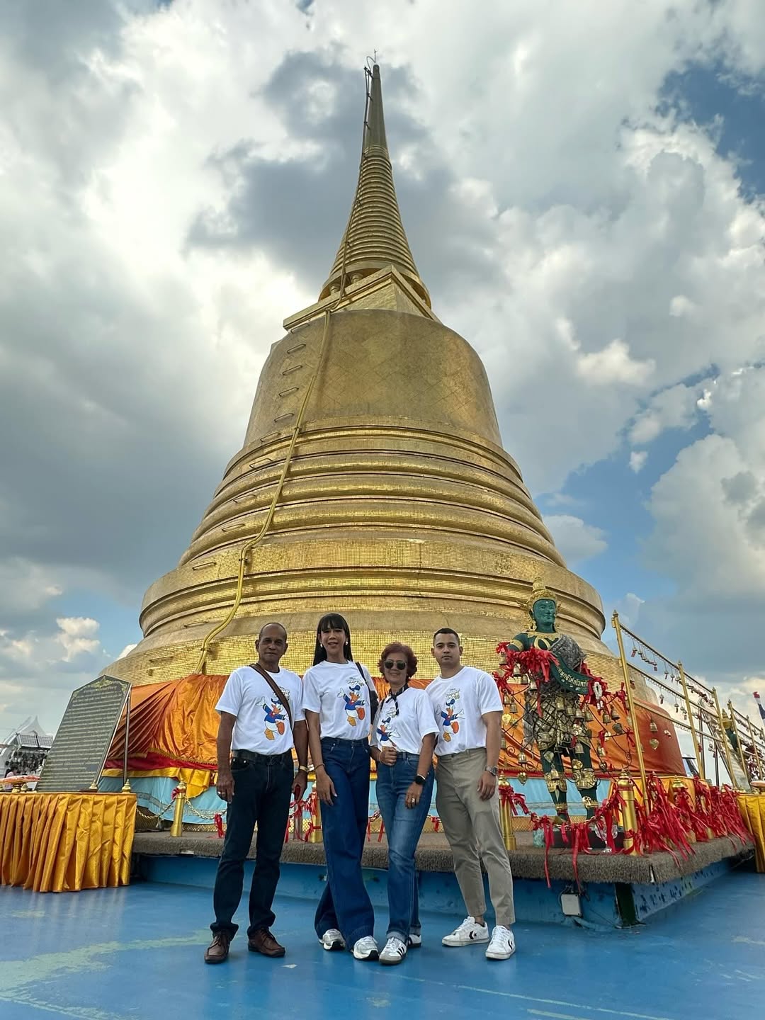 เจนนี่ ปาหนัน