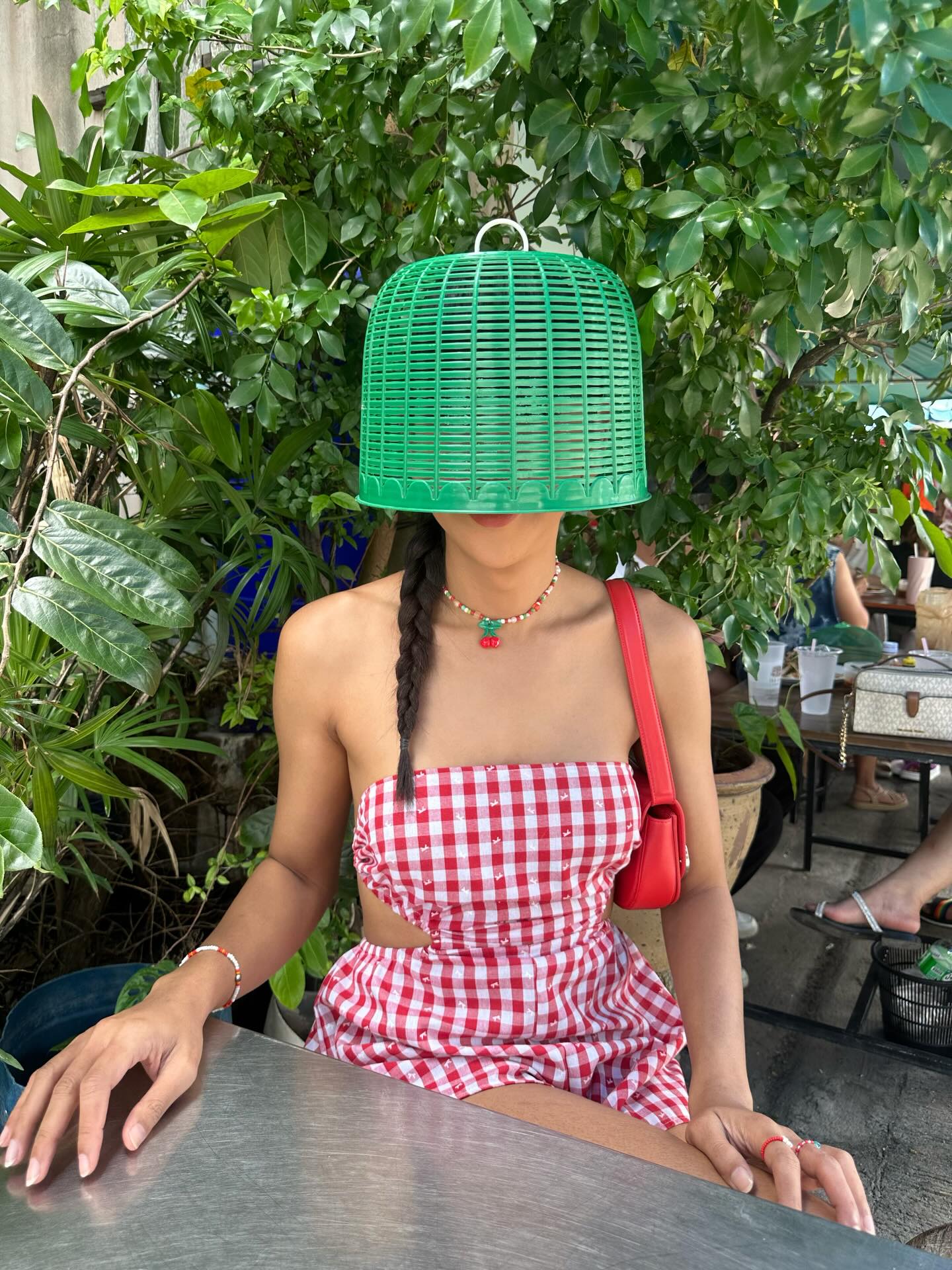 เจนนี่ ปาหนัน