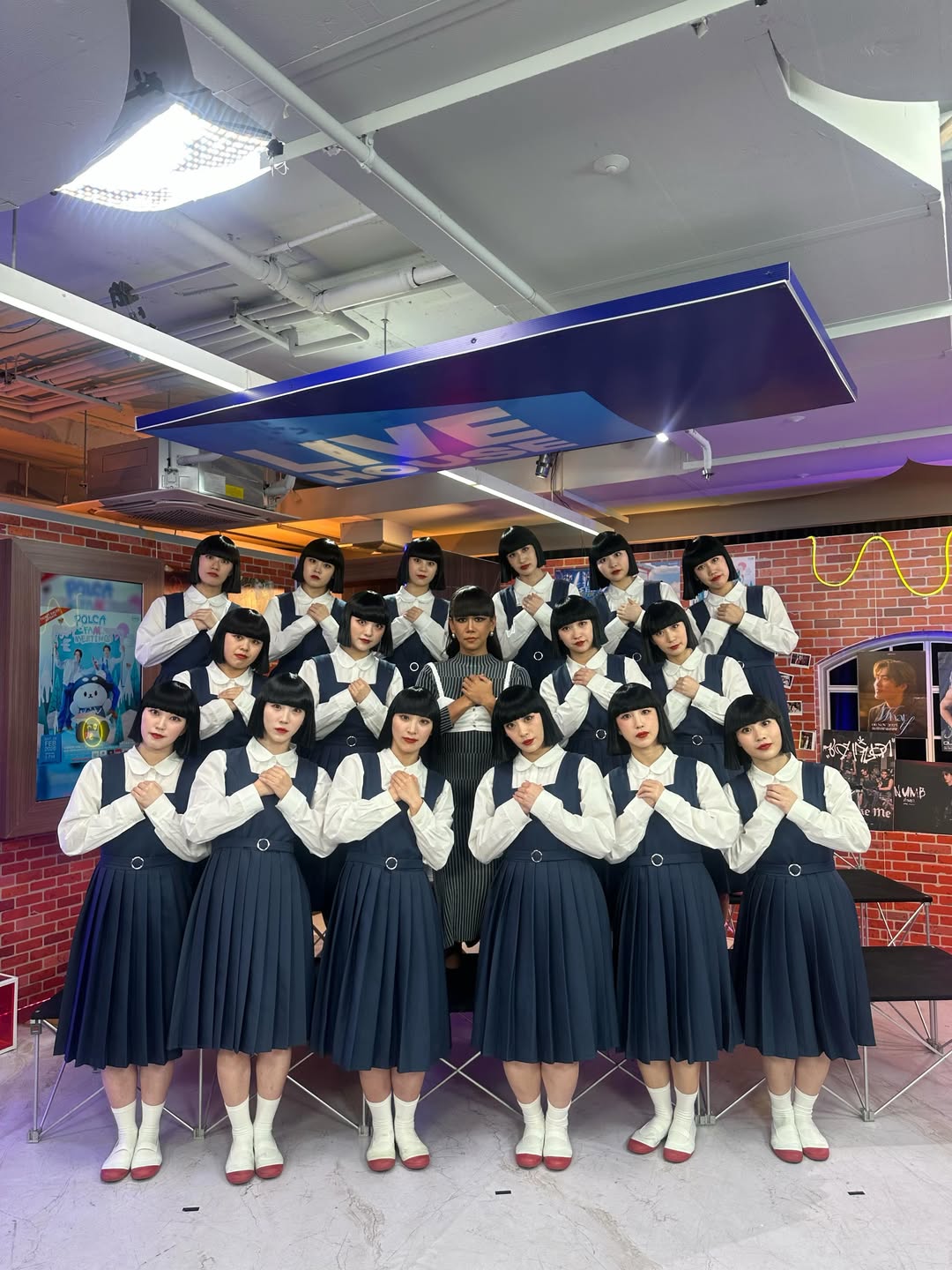 เจนนี่ ปาหนัน