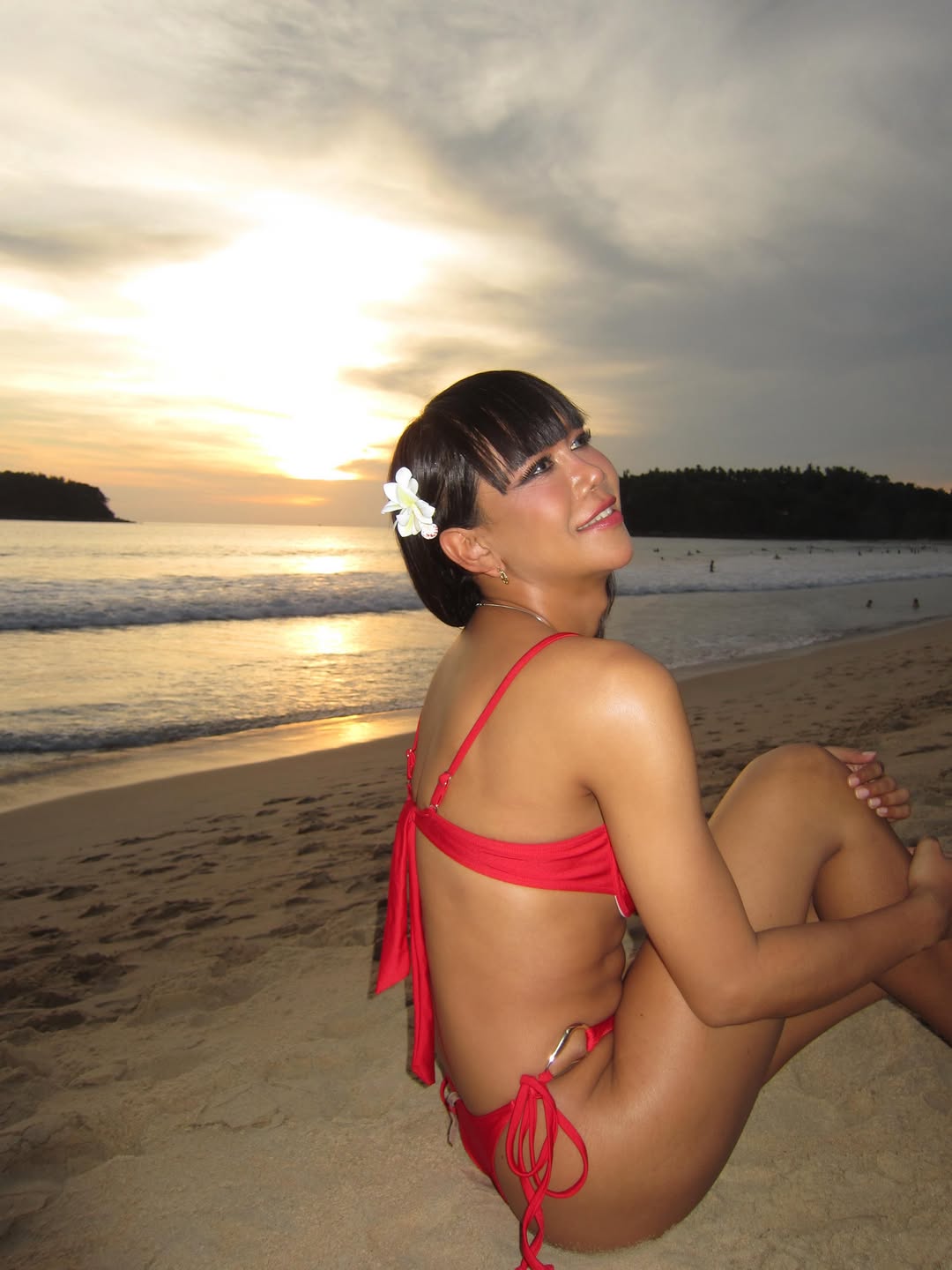 เจนนี่ ปาหนัน