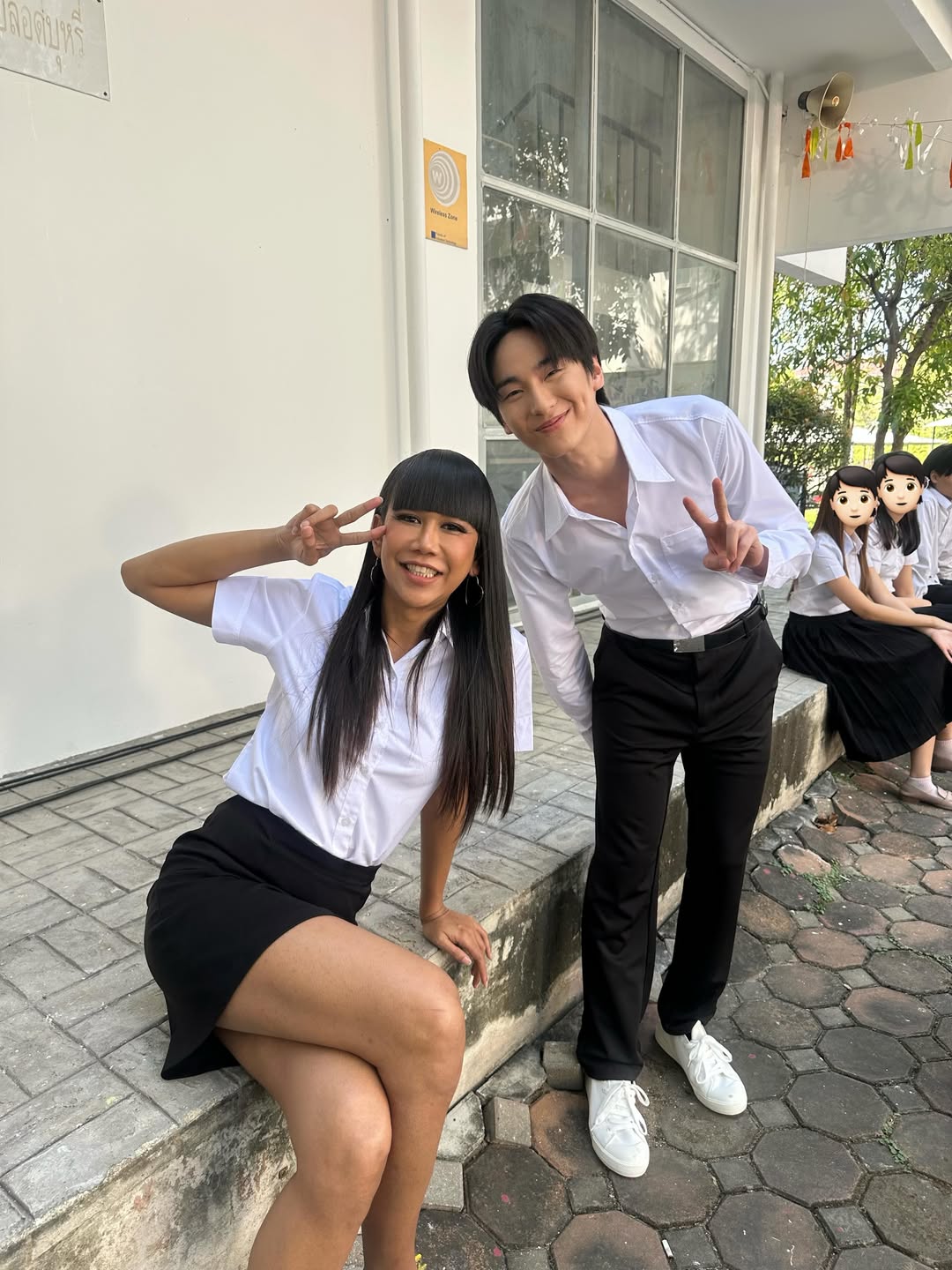 เจนนี่ ปาหนัน