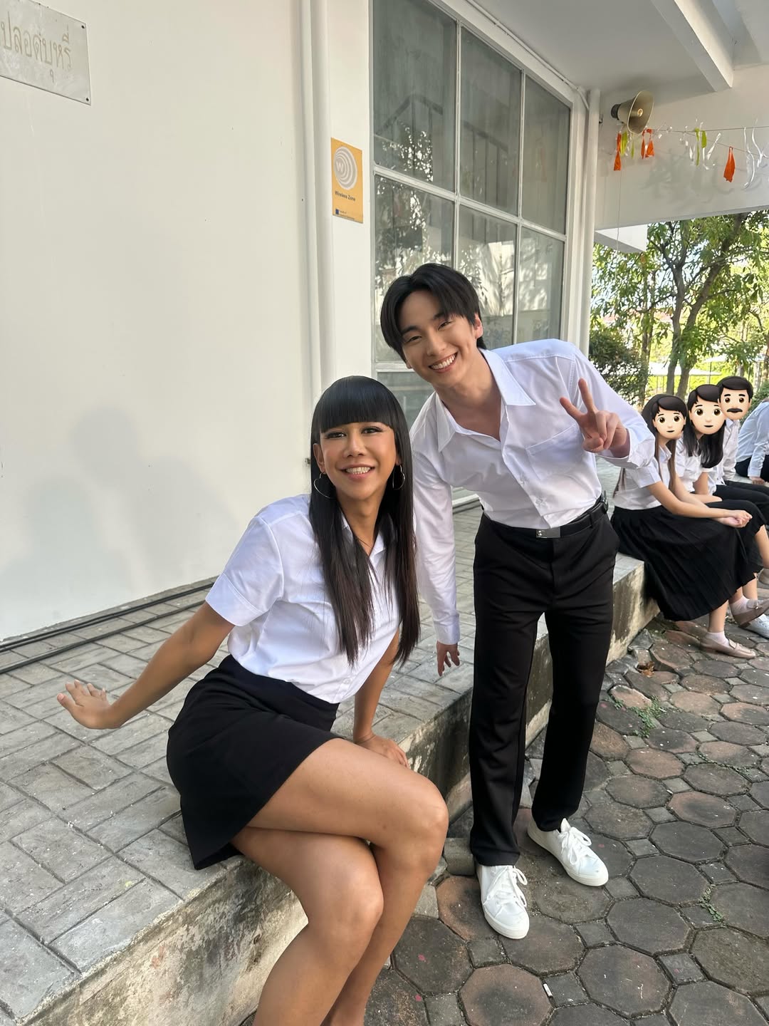เจนนี่ ปาหนัน