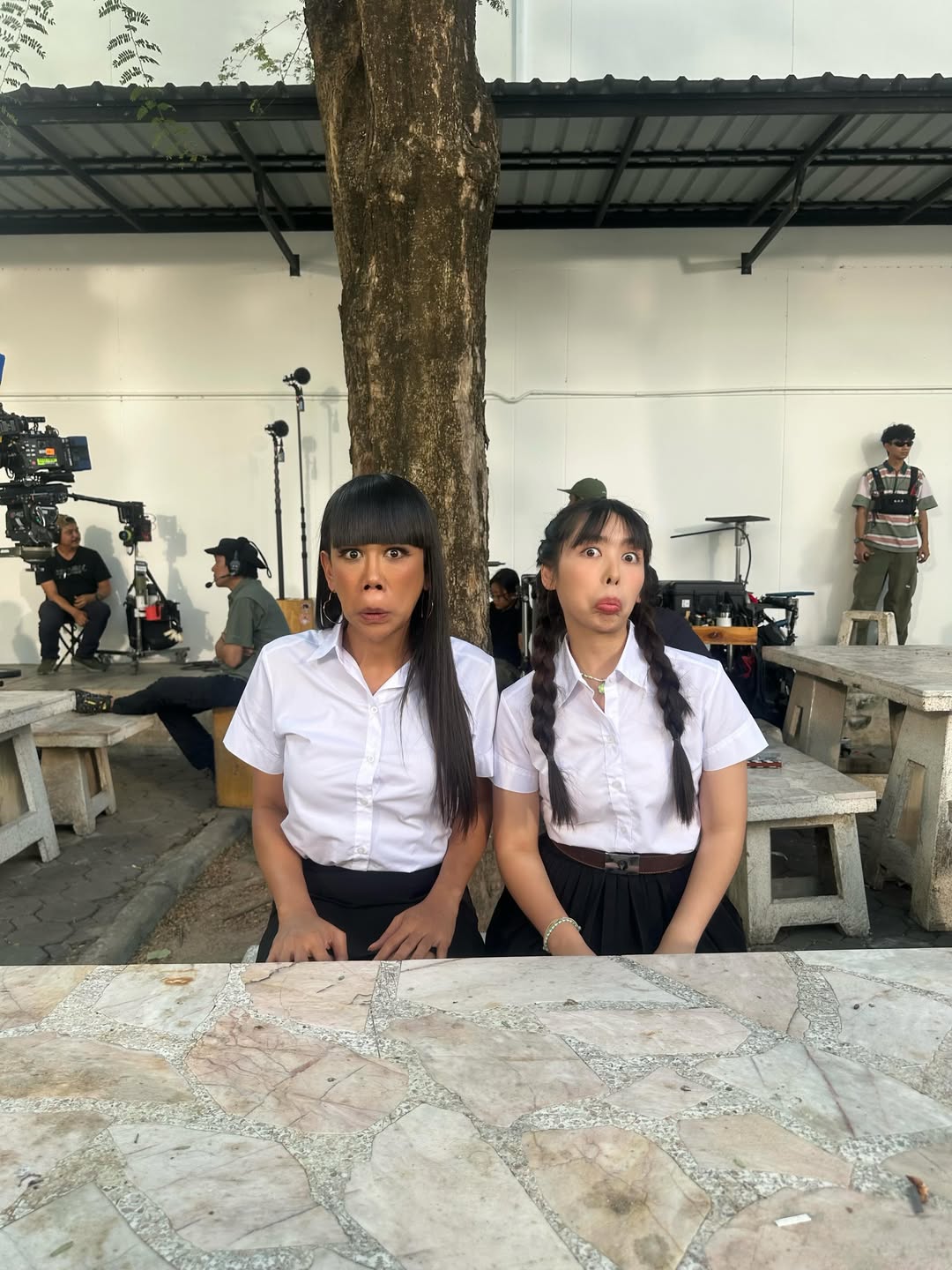 เจนนี่ ปาหนัน