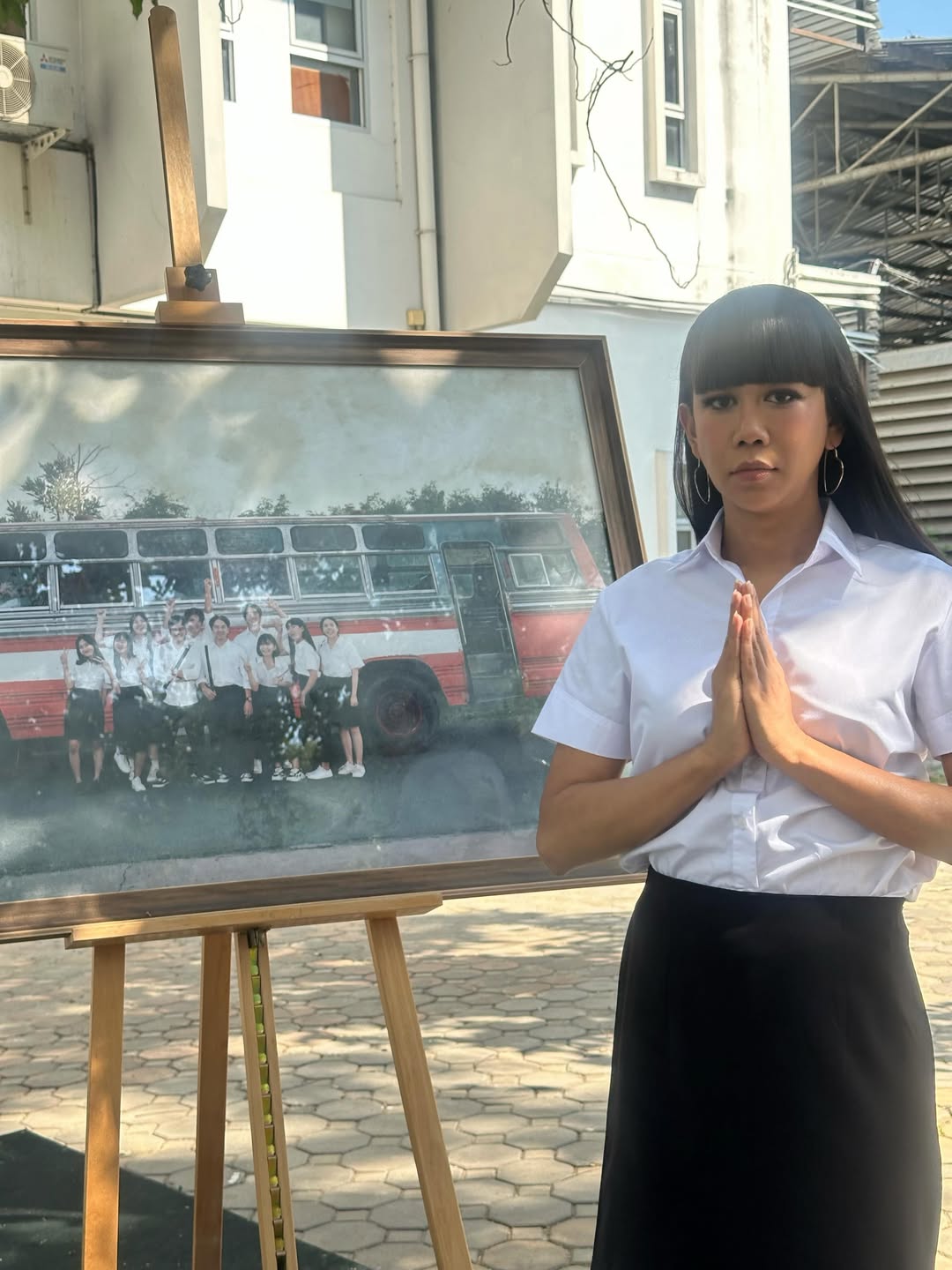 เจนนี่ ปาหนัน