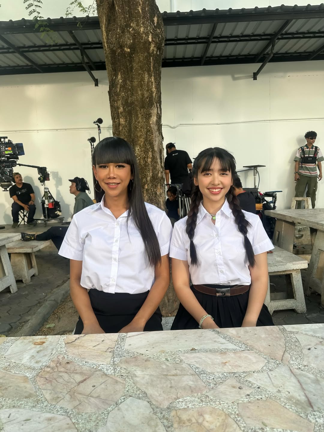 เจนนี่ ปาหนัน