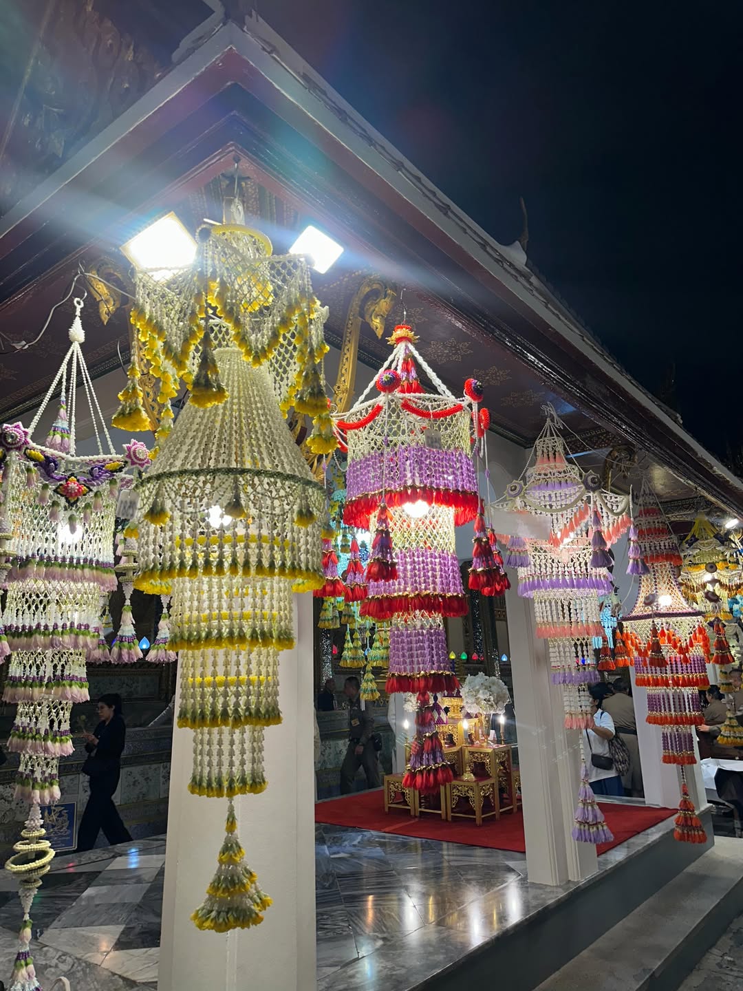 เจนนี่ ปาหนัน