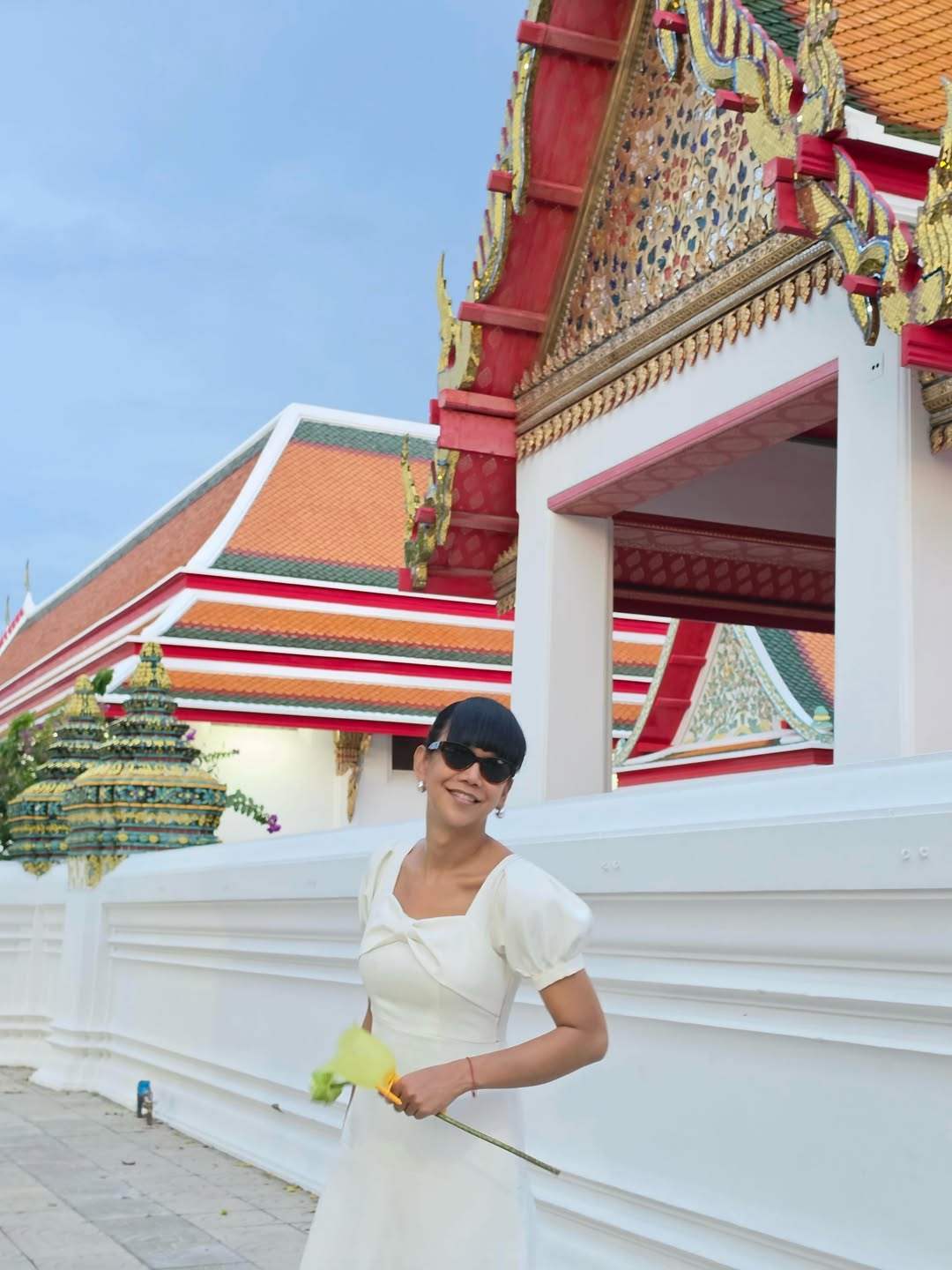 เจนนี่ ปาหนัน