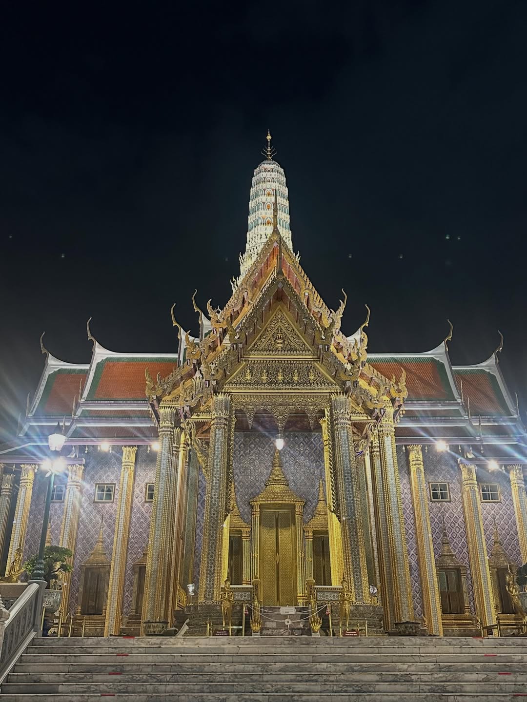 เจนนี่ ปาหนัน