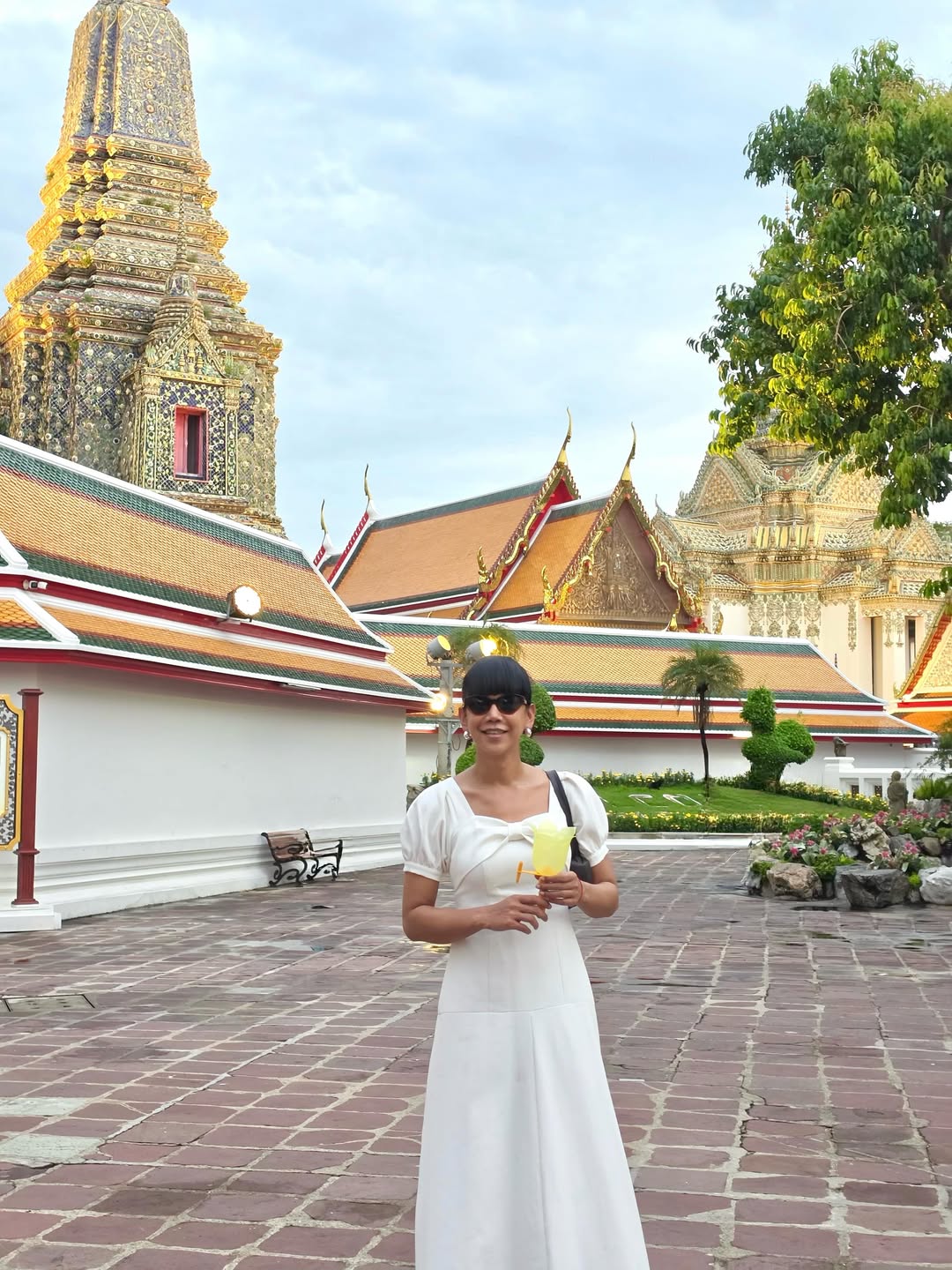 เจนนี่ ปาหนัน