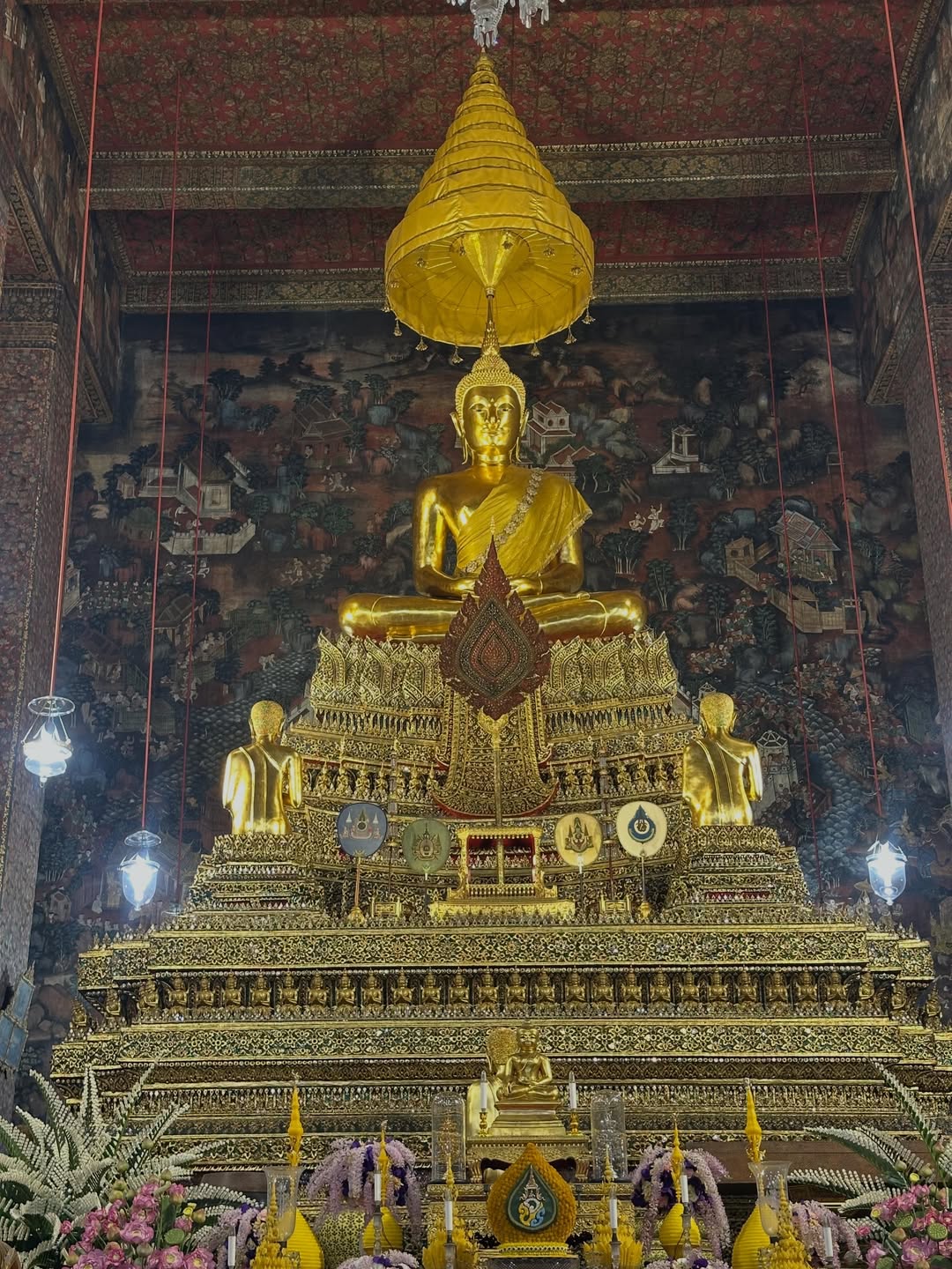 เจนนี่ ปาหนัน
