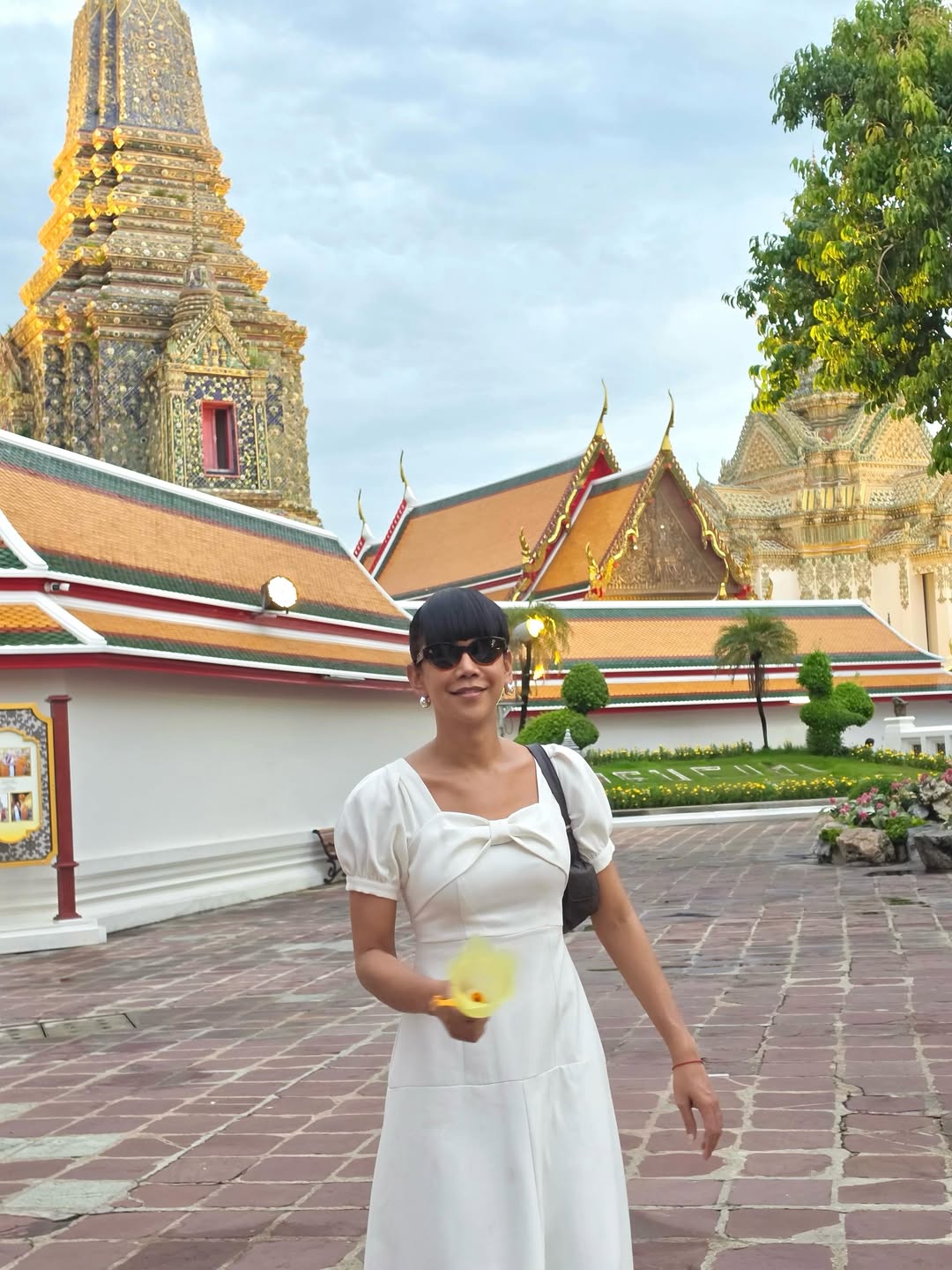 เจนนี่ ปาหนัน