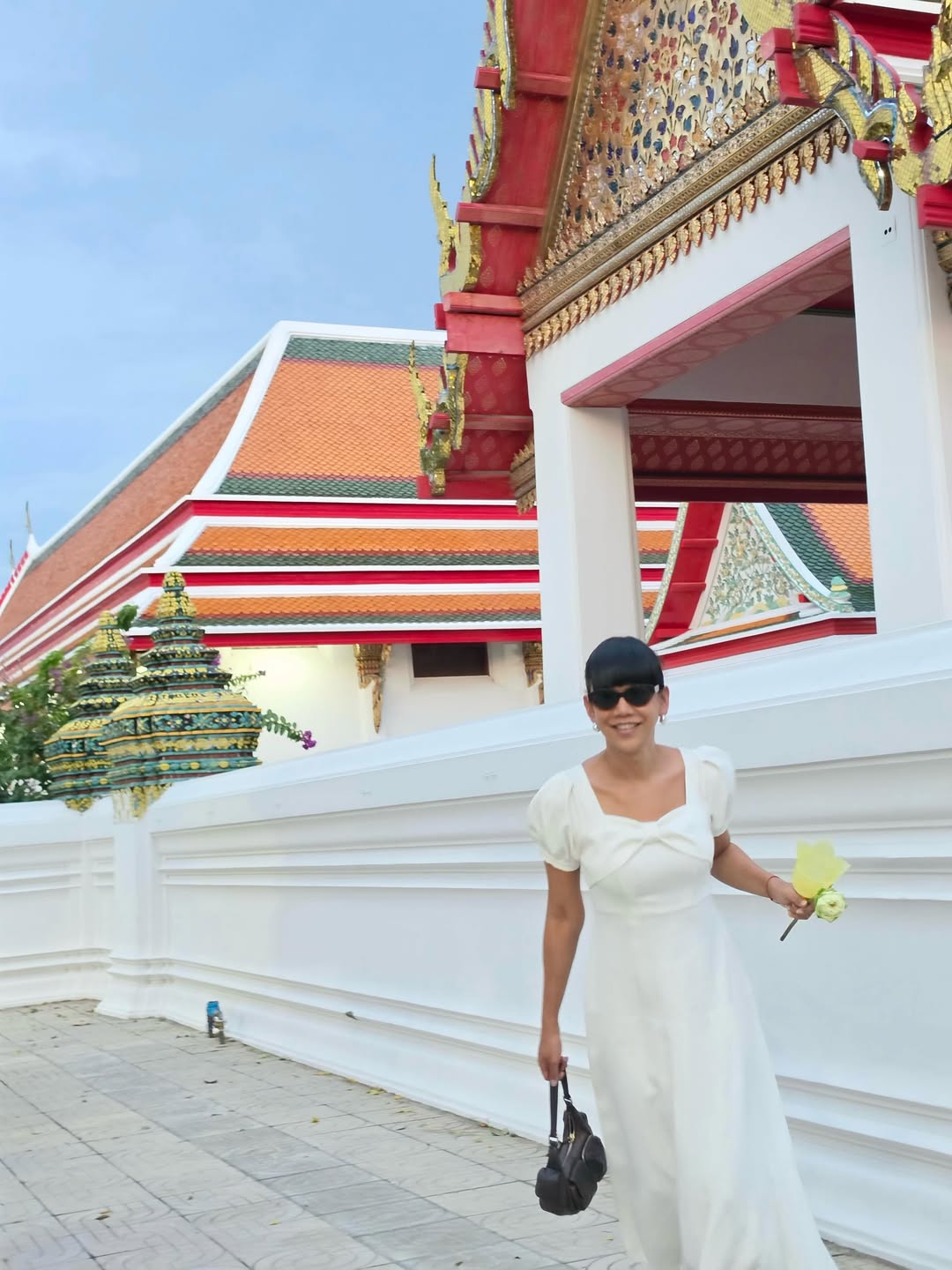 เจนนี่ ปาหนัน