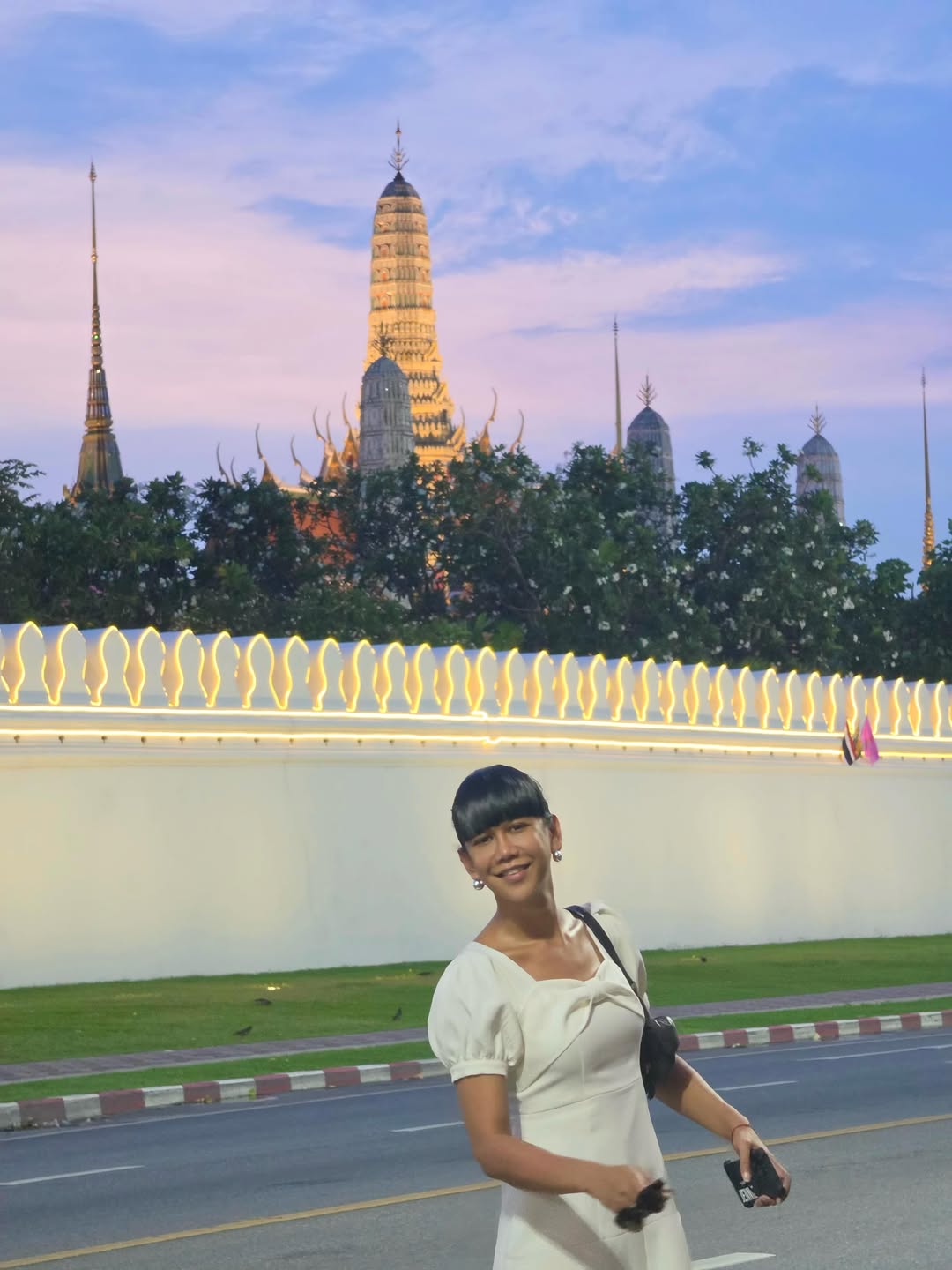 เจนนี่ ปาหนัน