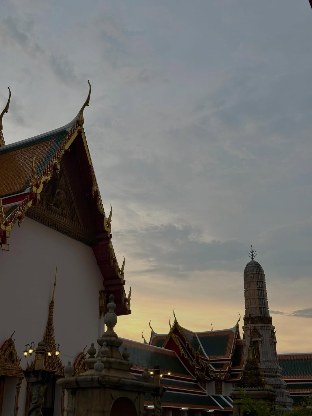 เจนนี่ ปาหนัน