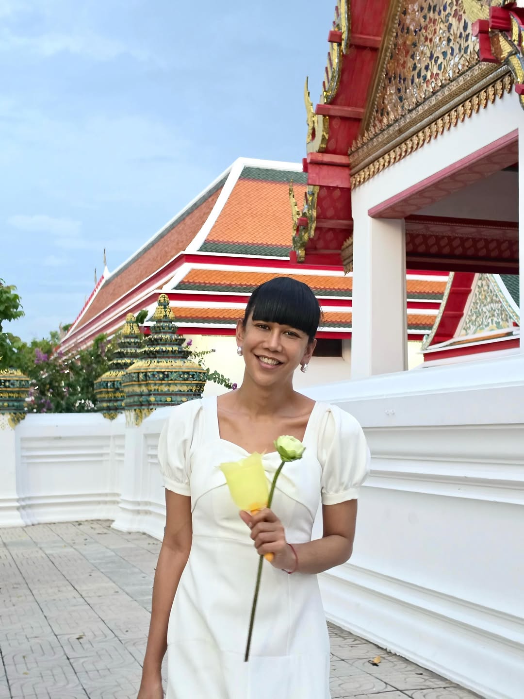 เจนนี่ ปาหนัน