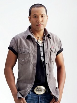 เจนนี่ ปาหนัน