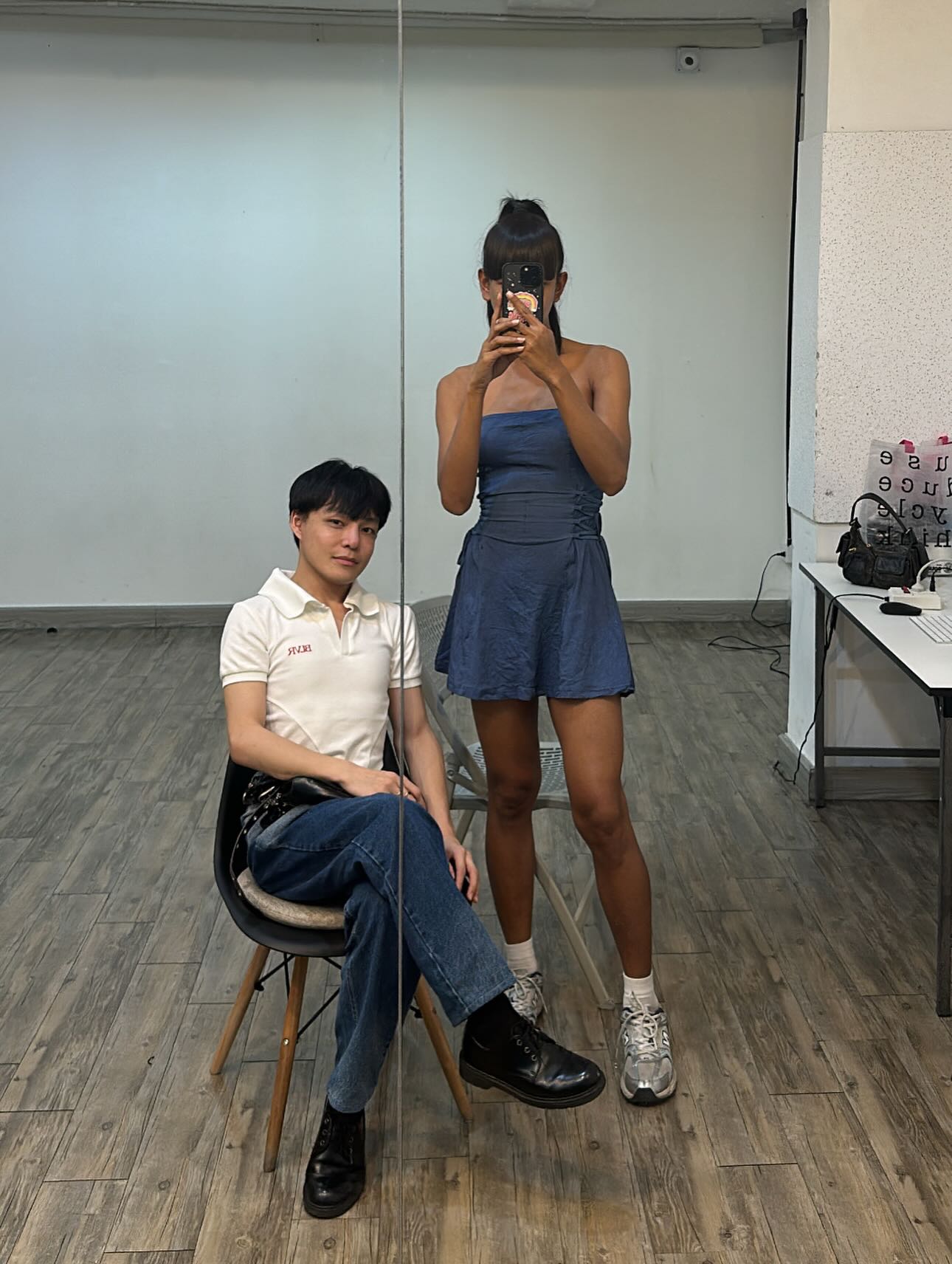 เจนนี่ ปาหนัน