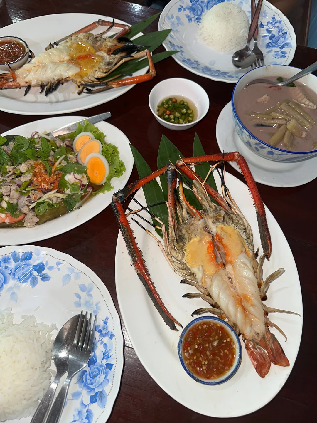 เจนนี่ ปาหนัน
