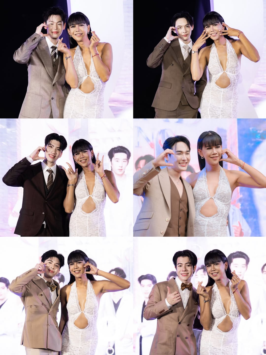 เจนนี่ ปาหนัน