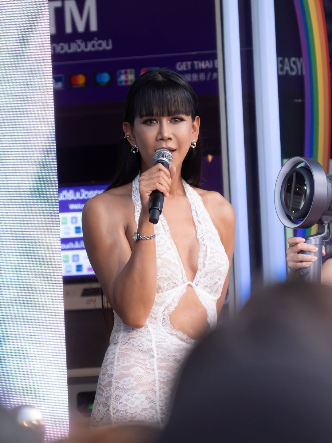 เจนนี่ ปาหนัน