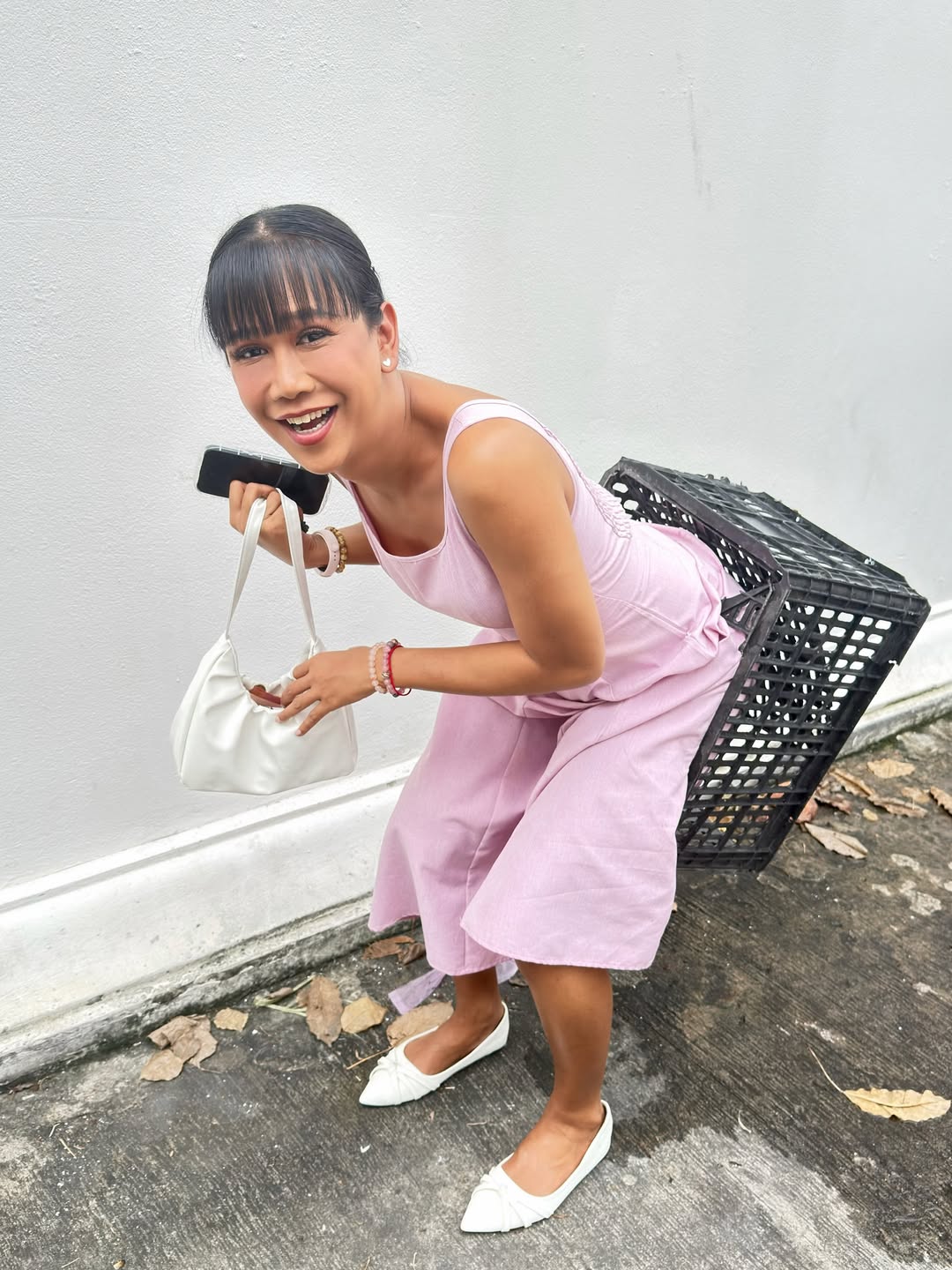 เจนนี่ ปาหนัน