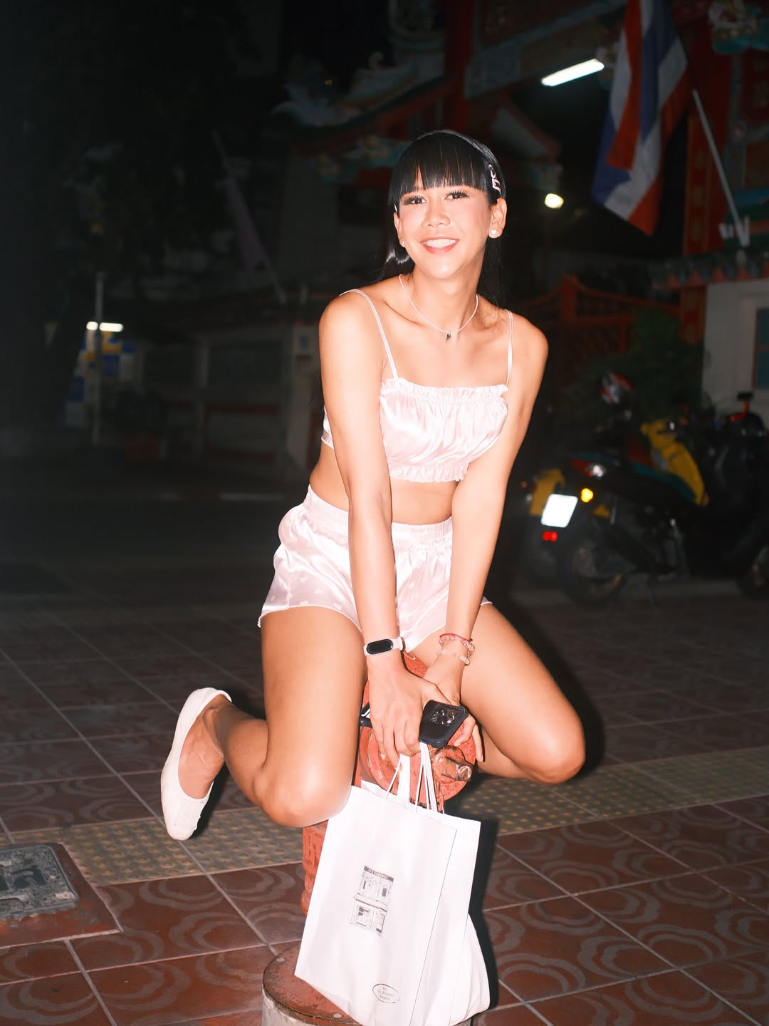 เจนนี่ ปาหนัน