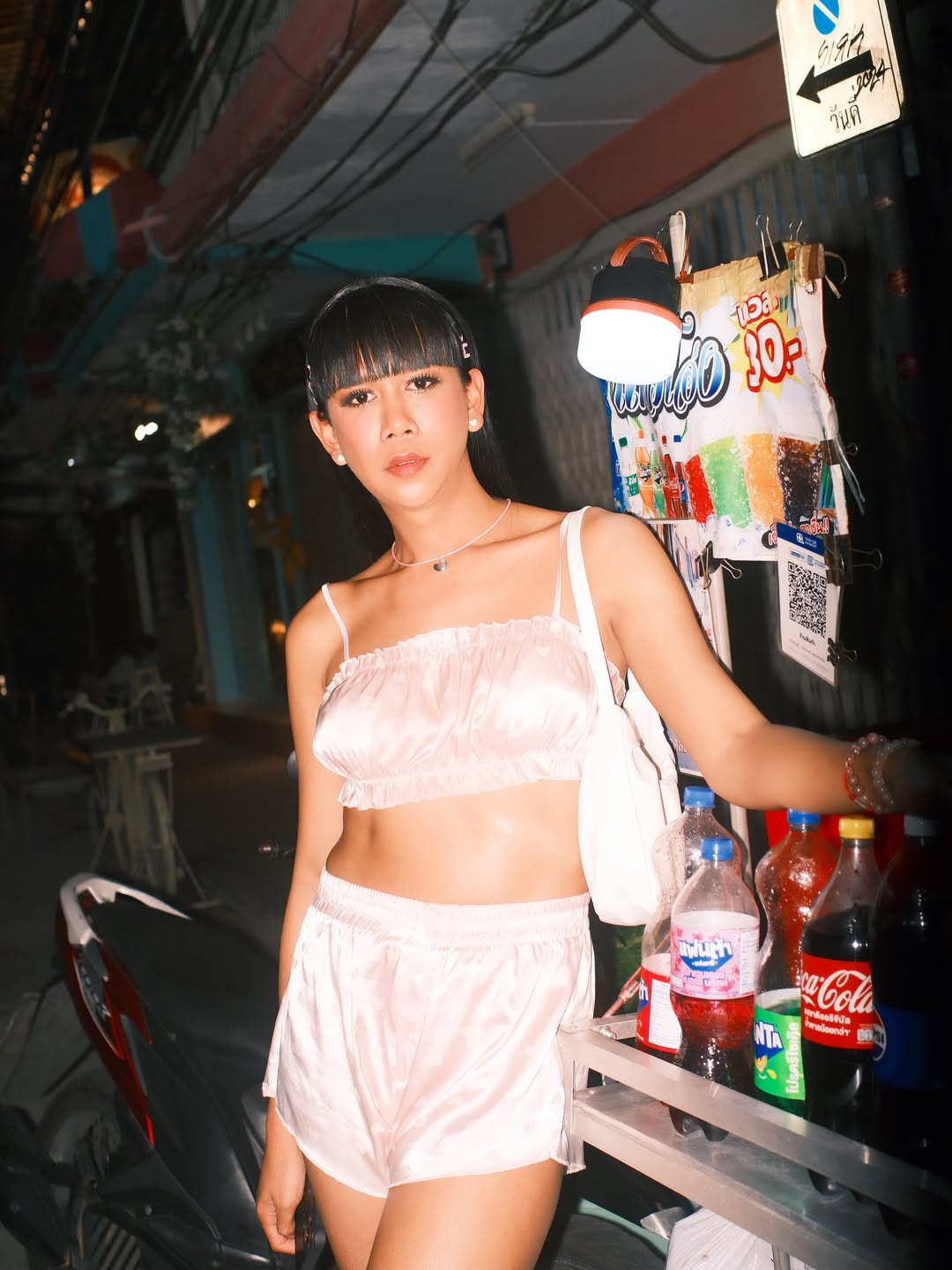 เจนนี่ ปาหนัน