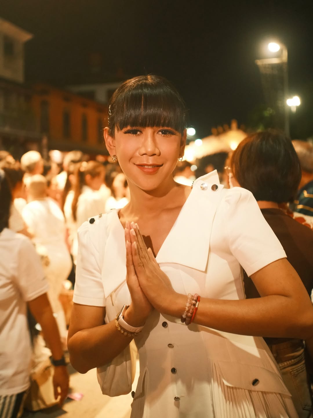 เจนนี่ ปาหนัน