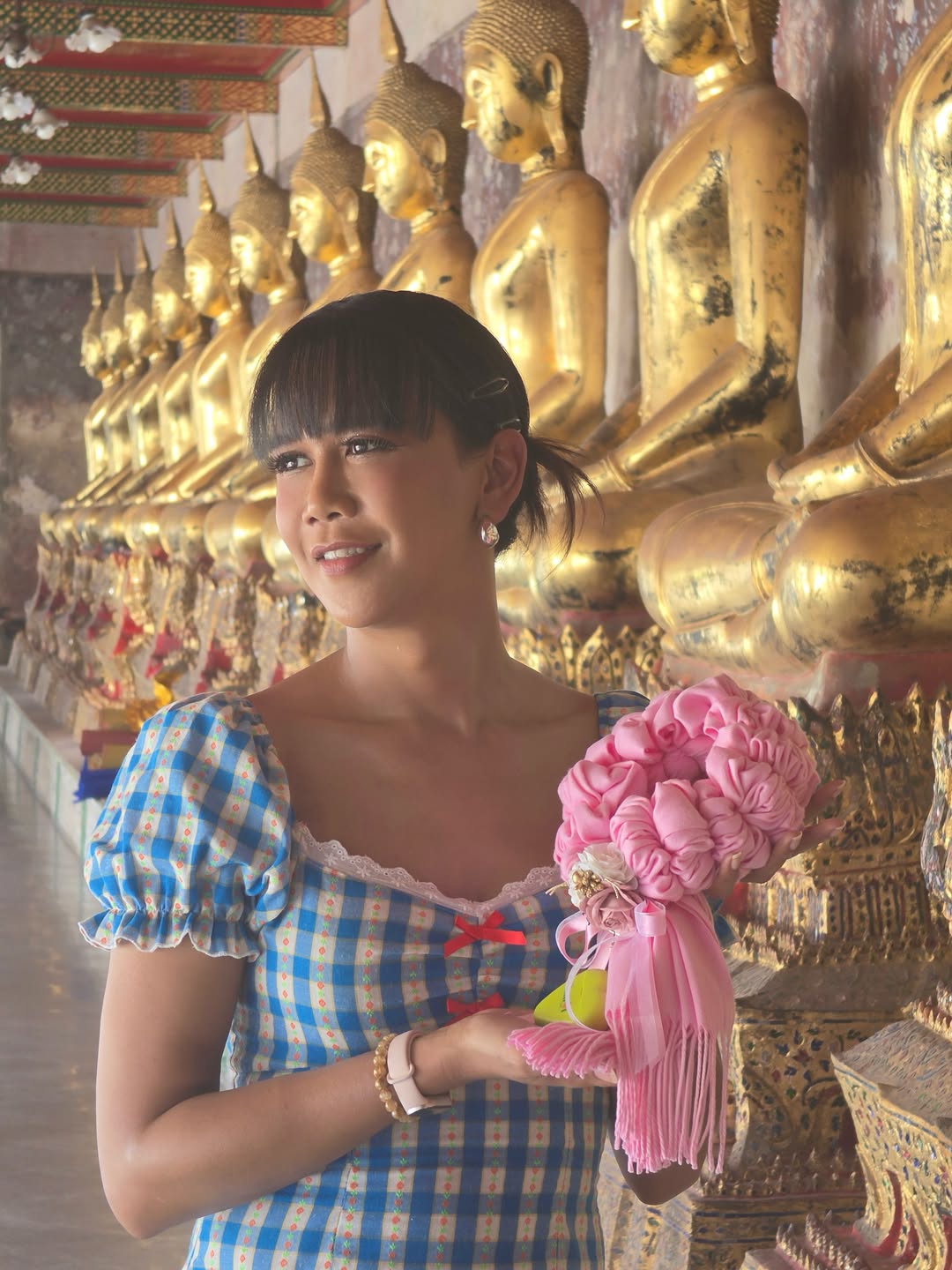 เจนนี่ ปาหนัน