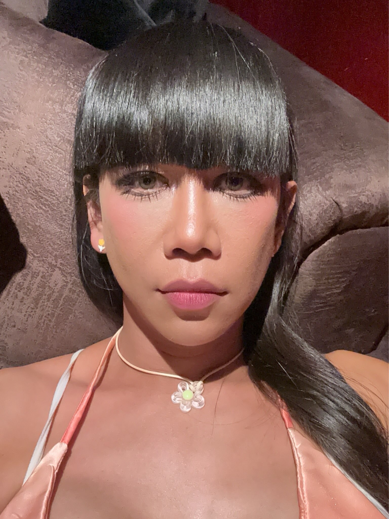 เจนนี่ ปาหนัน