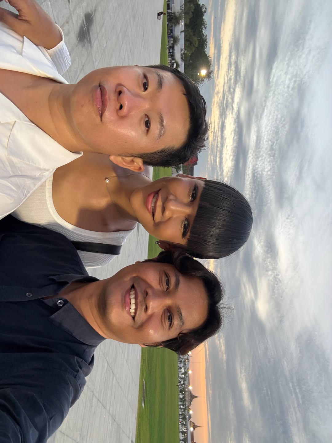 เจนนี่ ปาหนัน