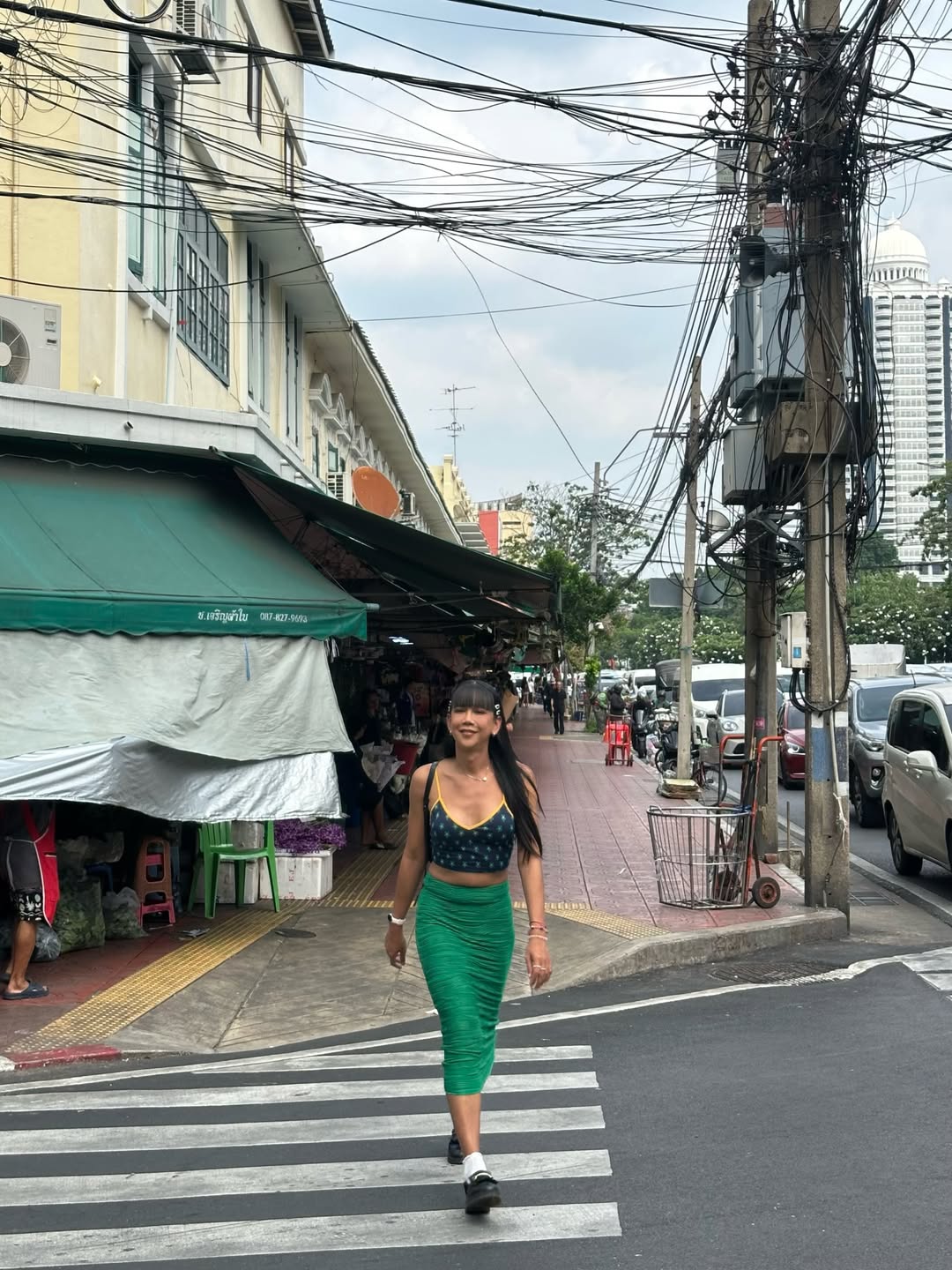 เจนนี่ ปาหนัน