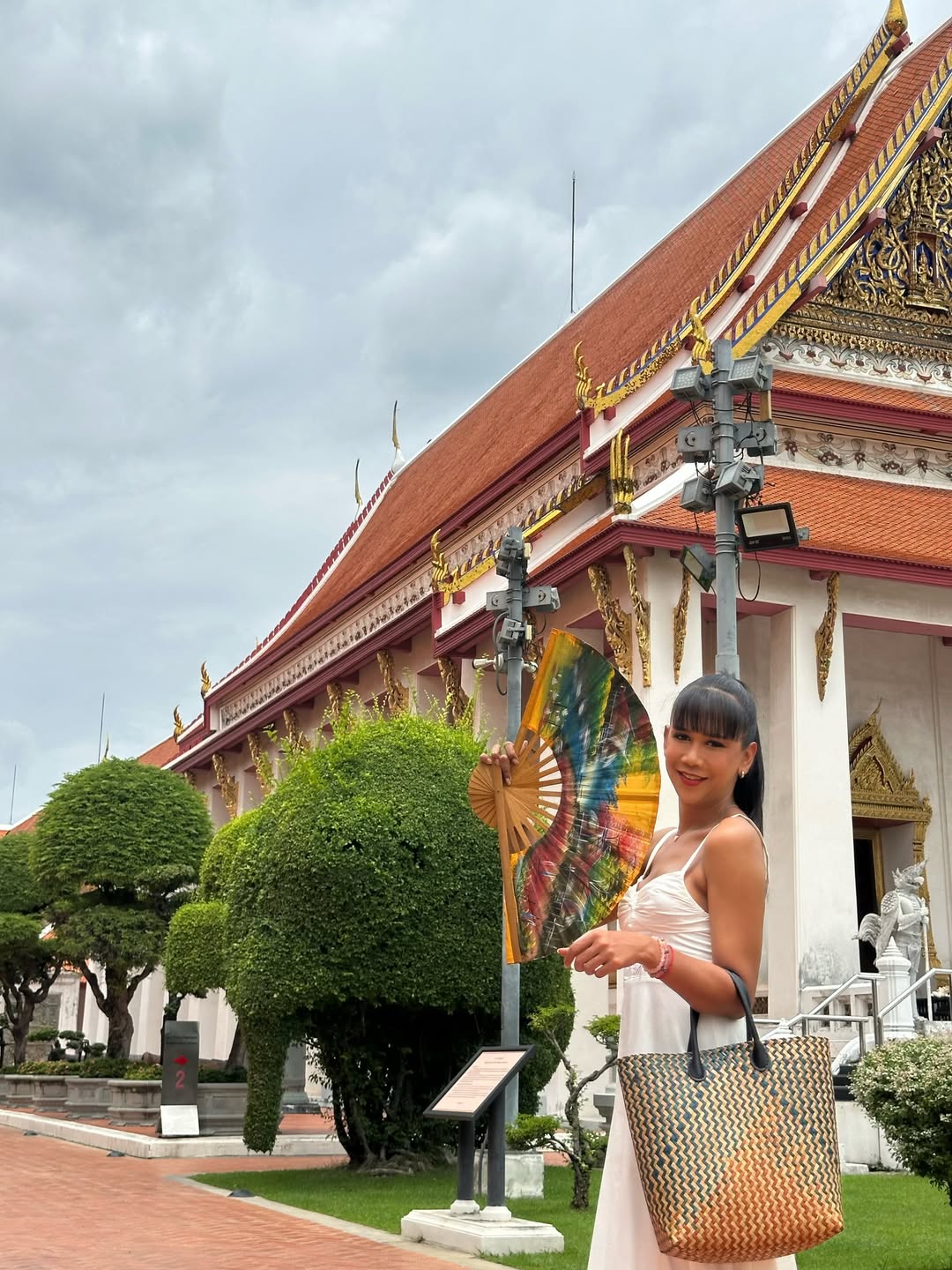 เจนนี่ ปาหนัน