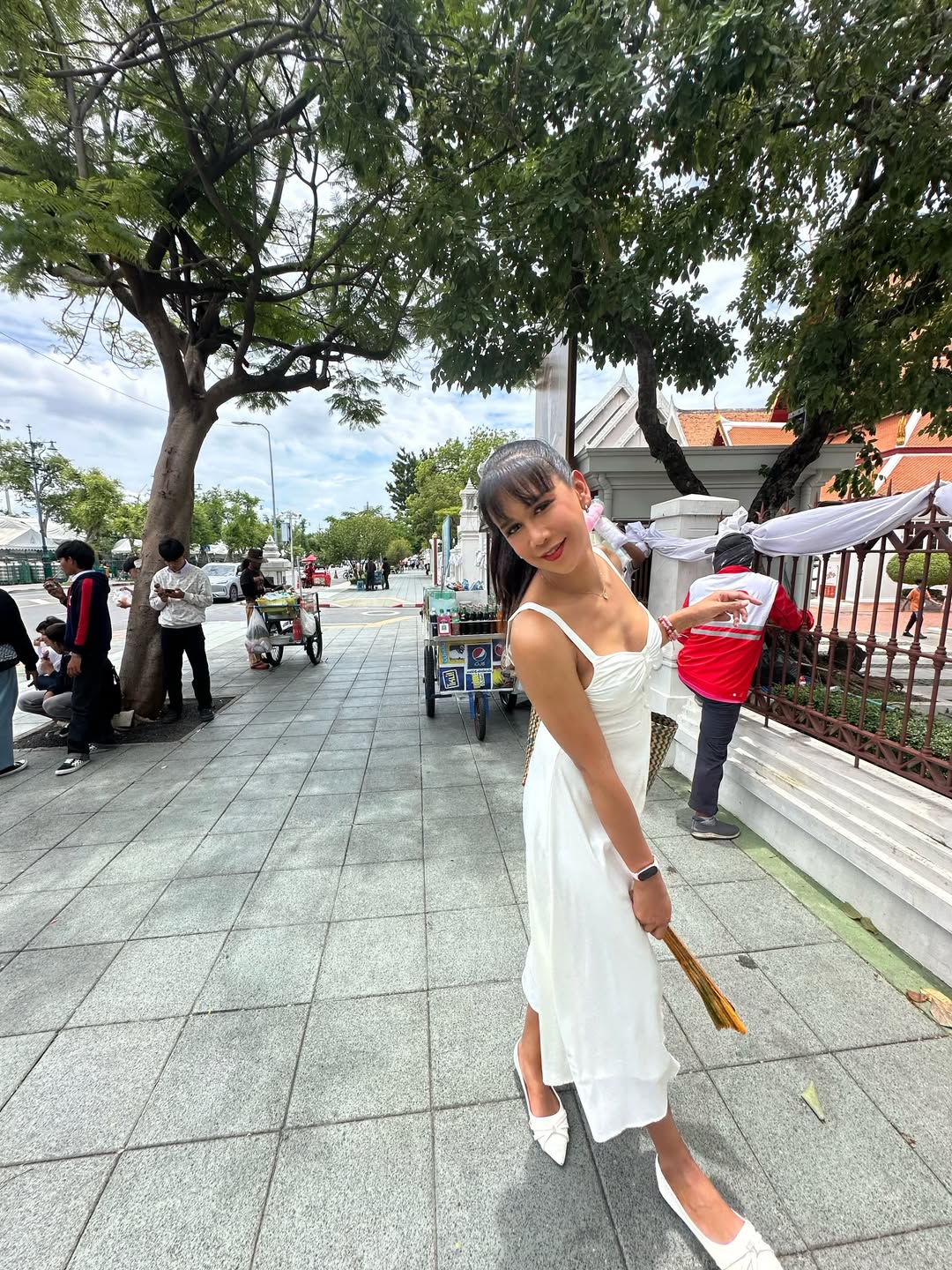 เจนนี่ ปาหนัน