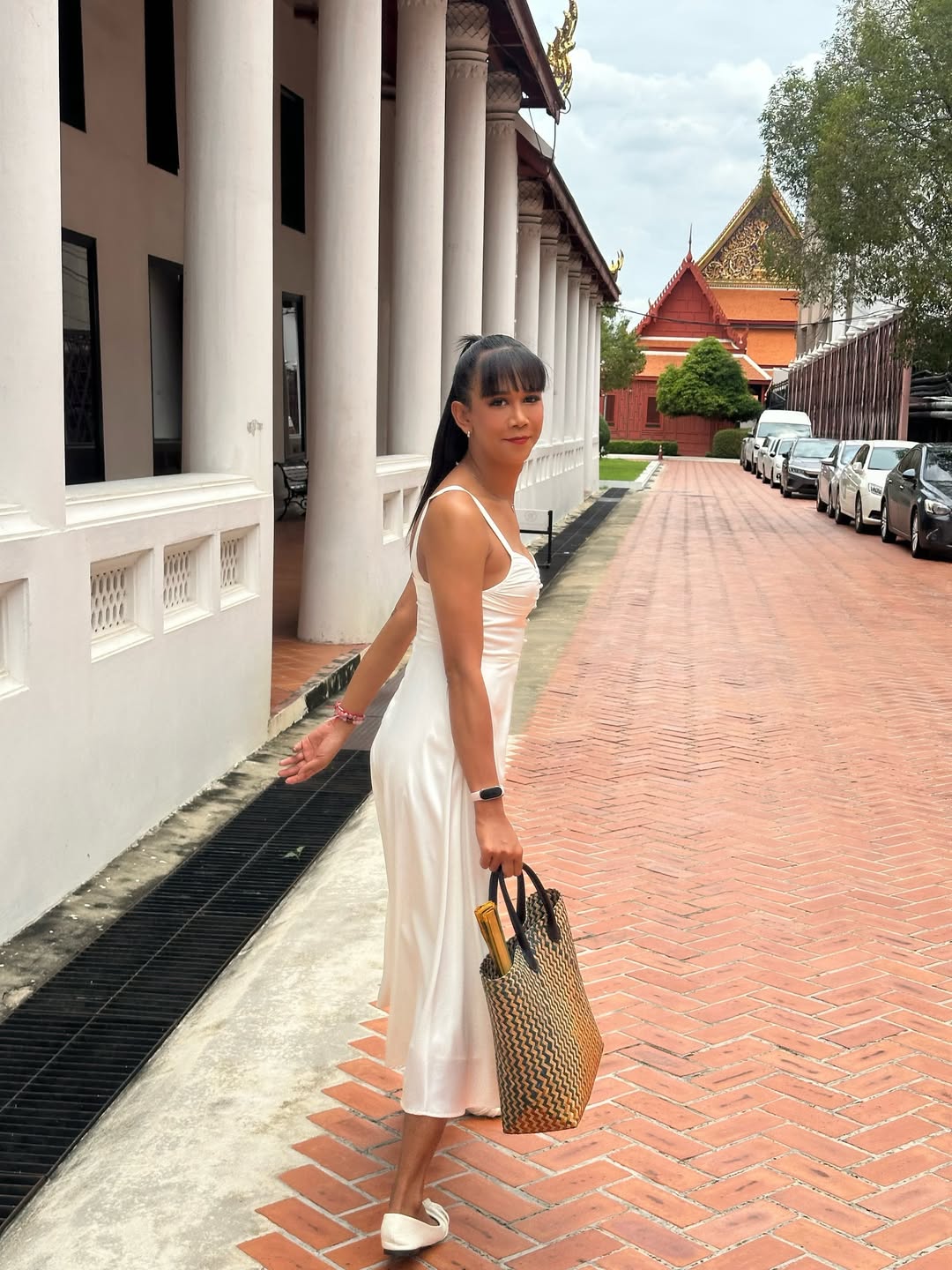 เจนนี่ ปาหนัน