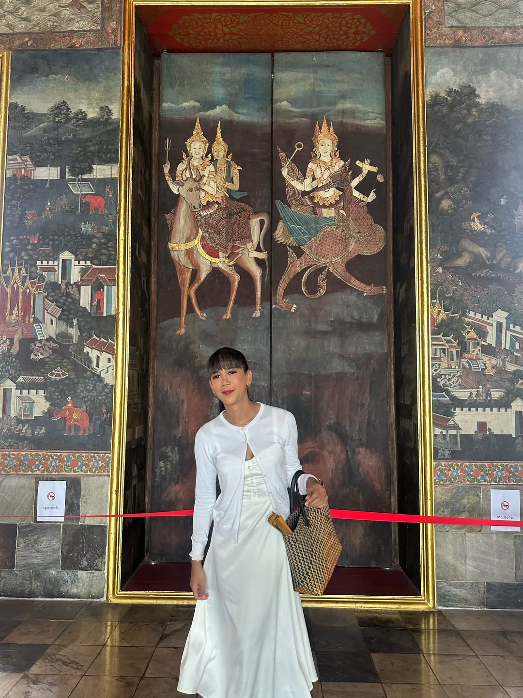 เจนนี่ ปาหนัน