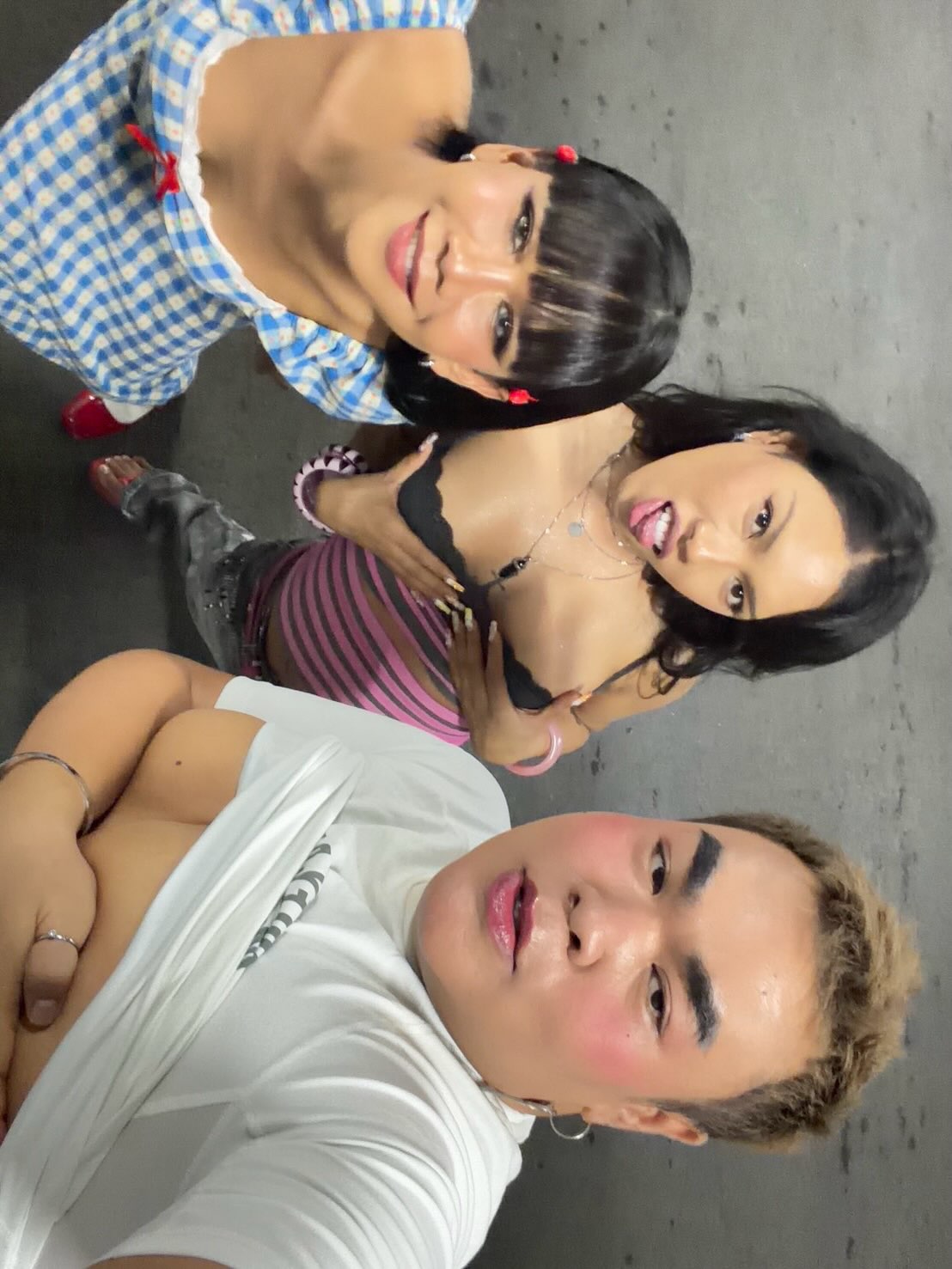 เจนนี่ ปาหนัน