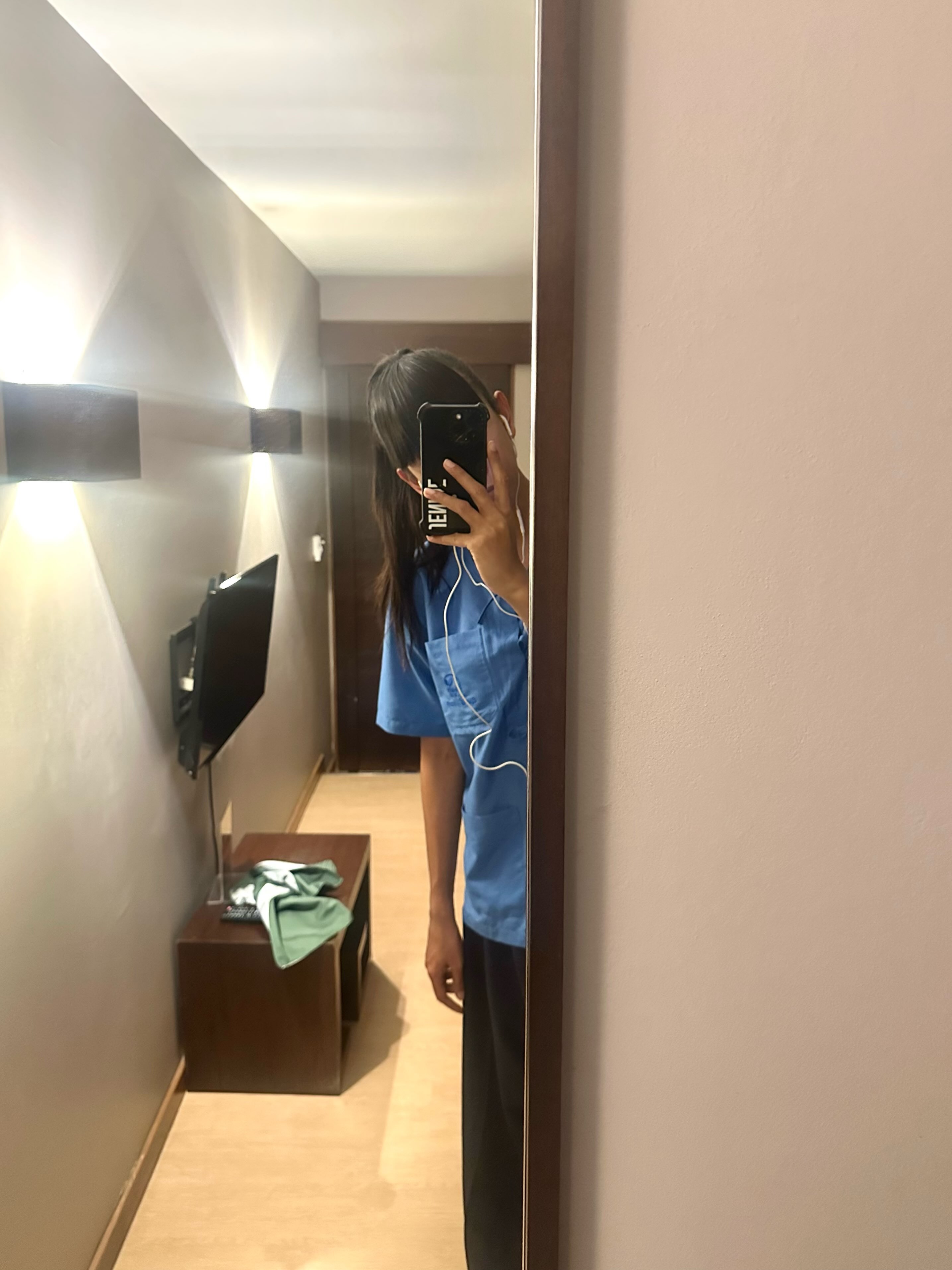 เจนนี่ ปาหนัน