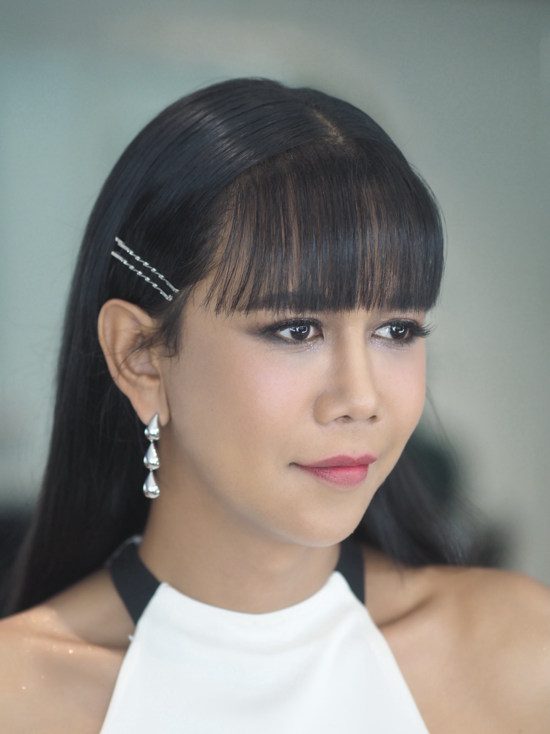 เจนนี่ ปาหนัน