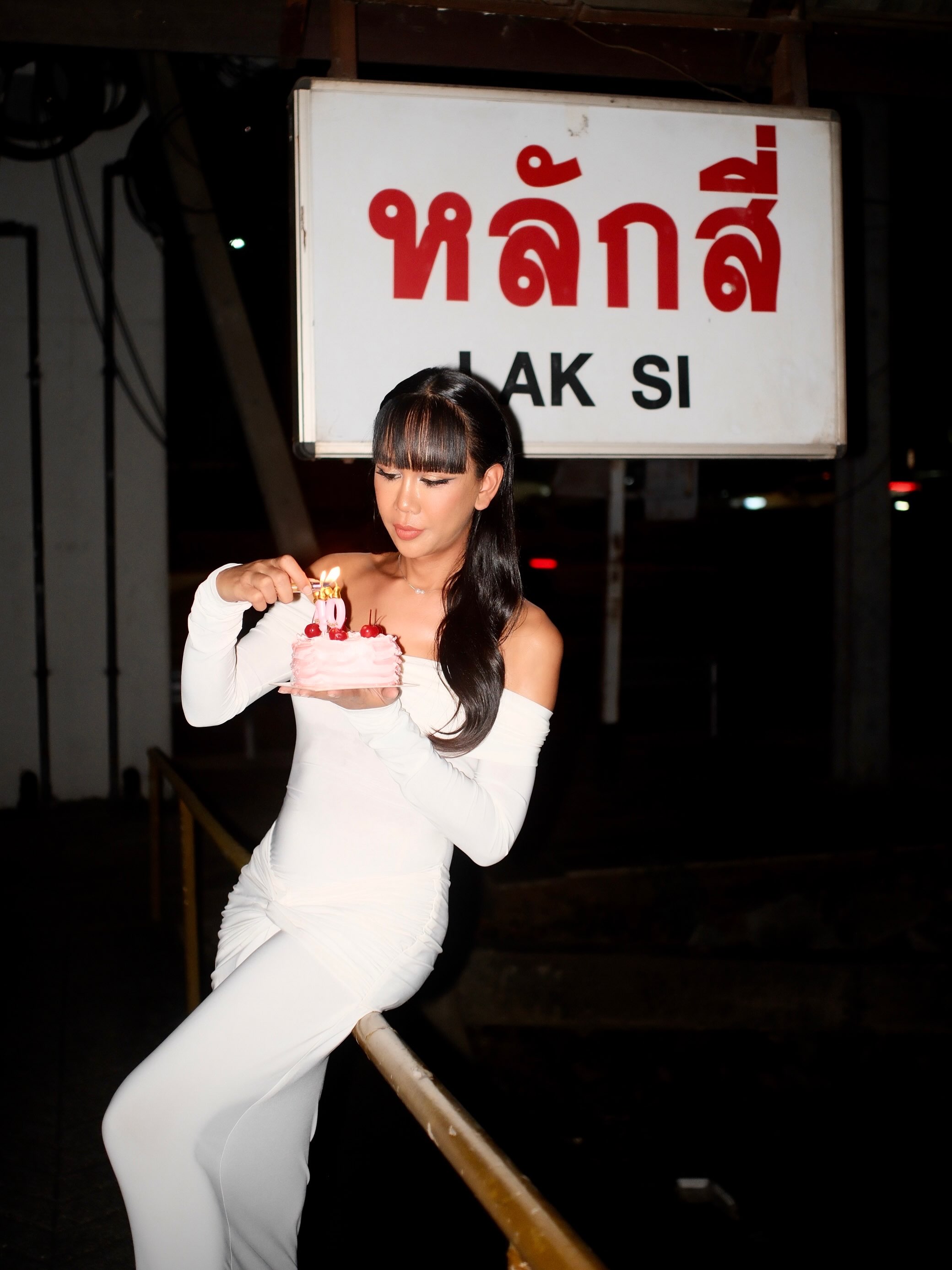 เจนนี่ ปาหนัน